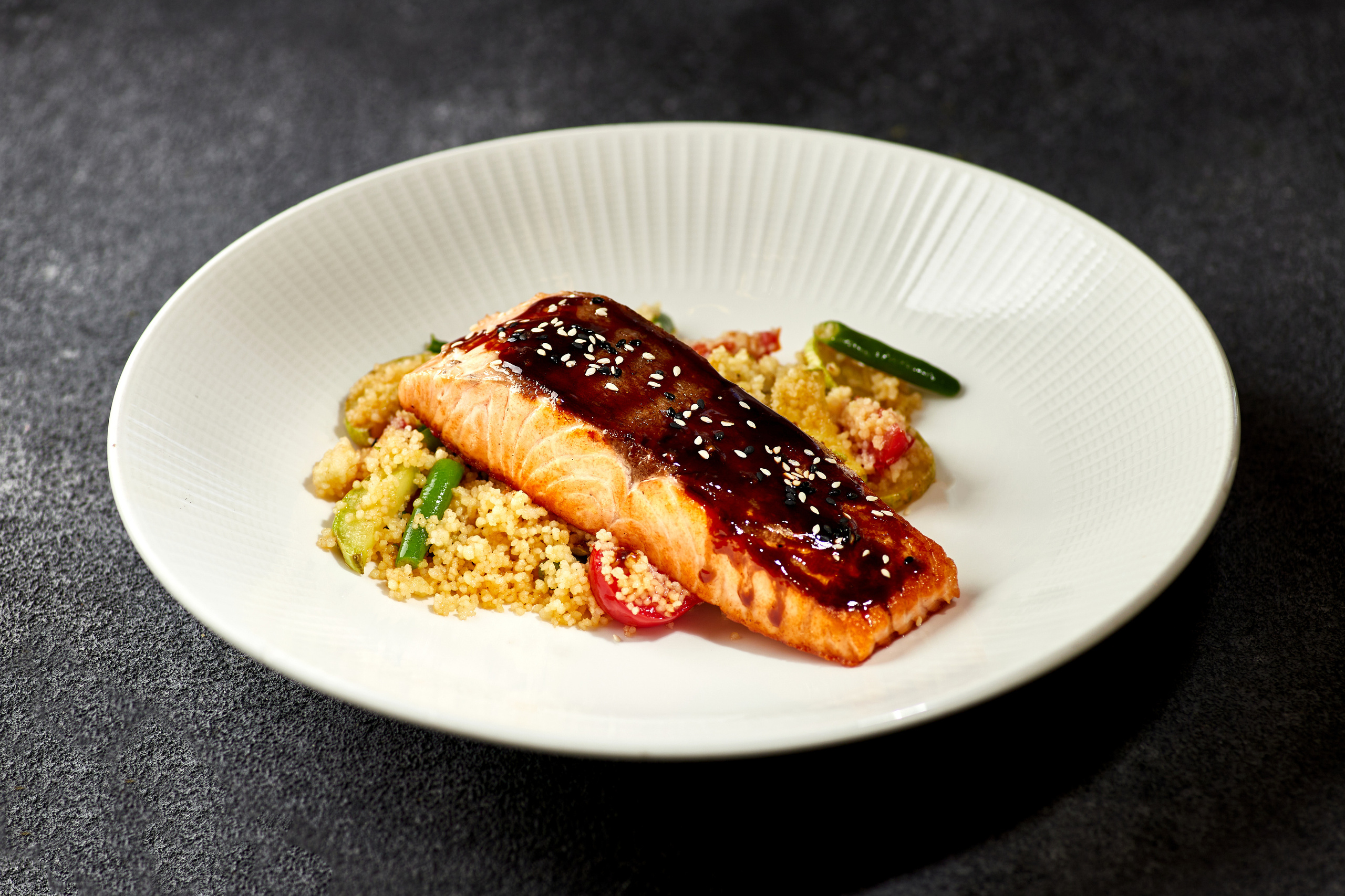 Ресторан Манжо. Выведите свои товары на новый уровень с профессиональной предметной фотографией. Предметный фотограф Юлия Кравченко