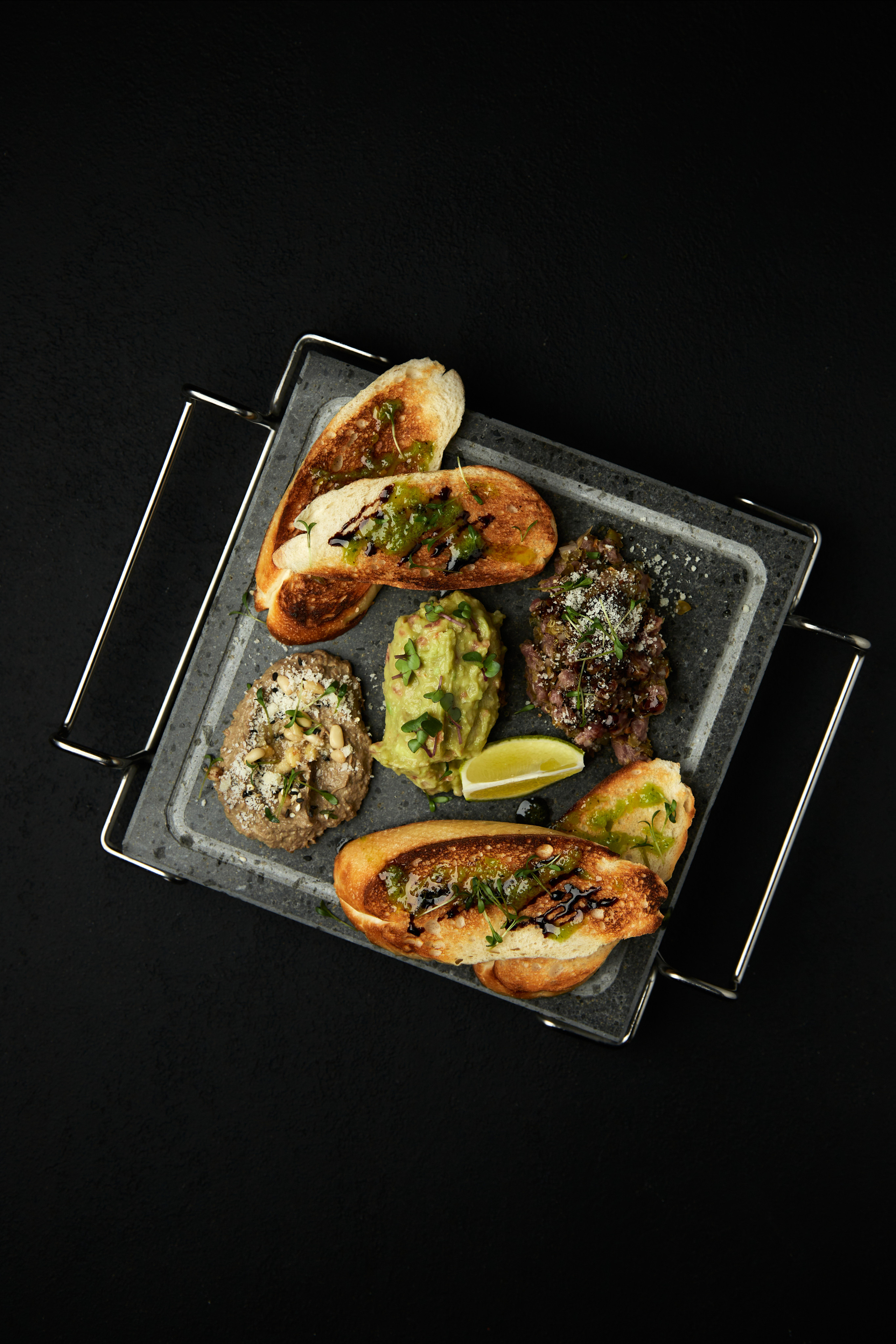 Tangiers Lounge. Выведите свои товары на новый уровень с профессиональной предметной фотографией. Предметный фотограф Юлия Кравченко