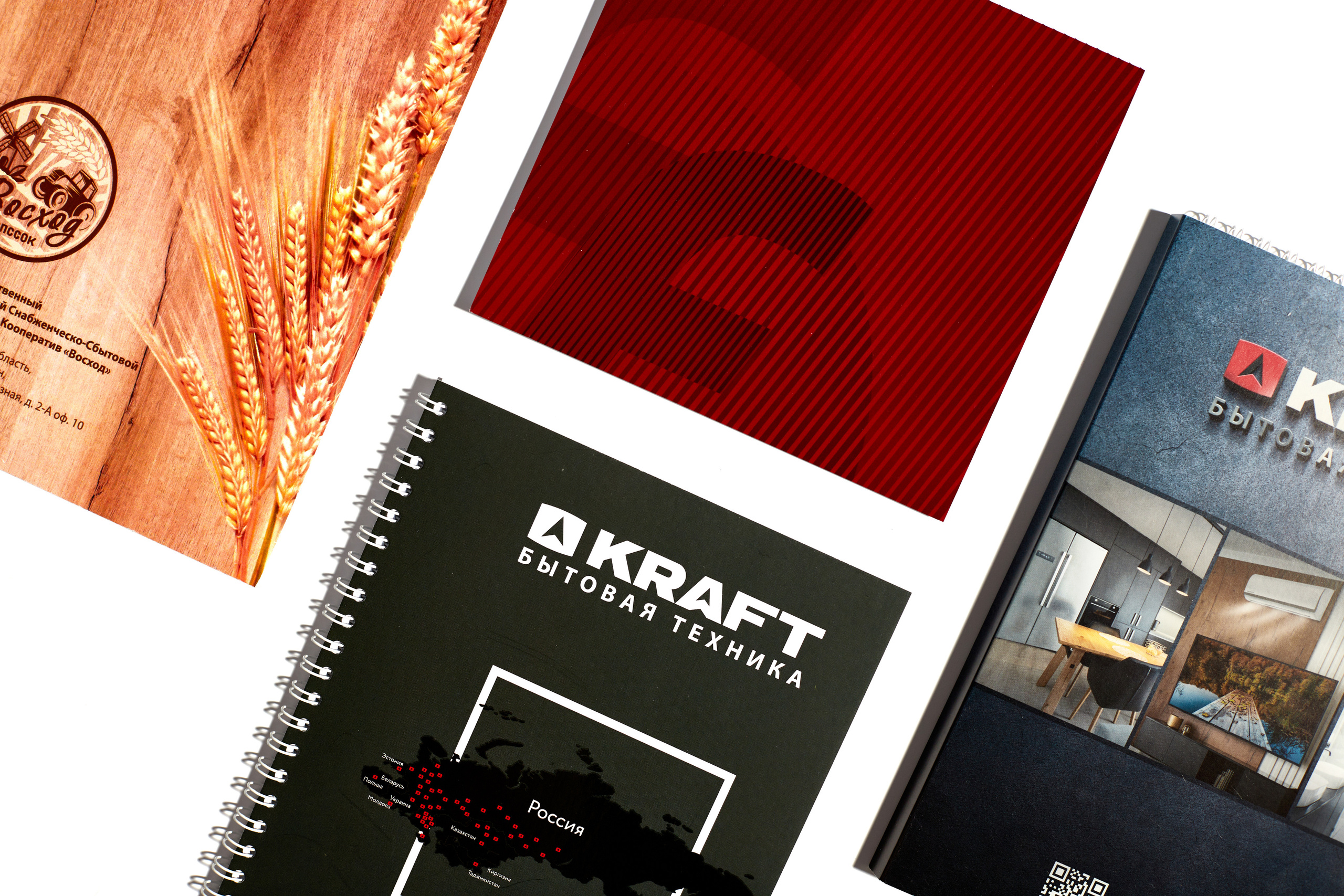 Типография Молот. Выведите свои товары на новый уровень с профессиональной предметной фотографией. Предметный фотограф Юлия Кравченко