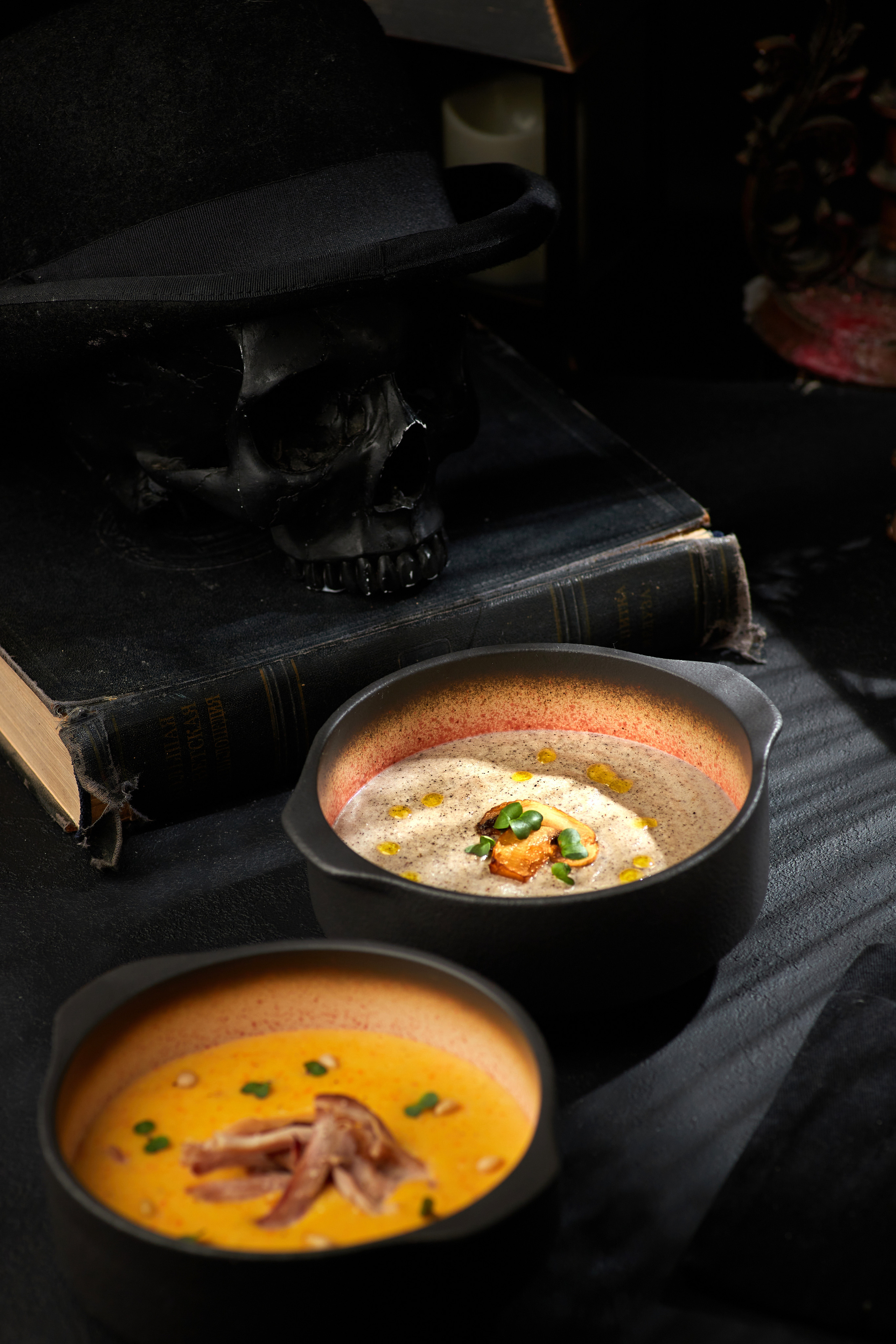 Tangiers Lounge. Выведите свои товары на новый уровень с профессиональной предметной фотографией. Предметный фотограф Юлия Кравченко