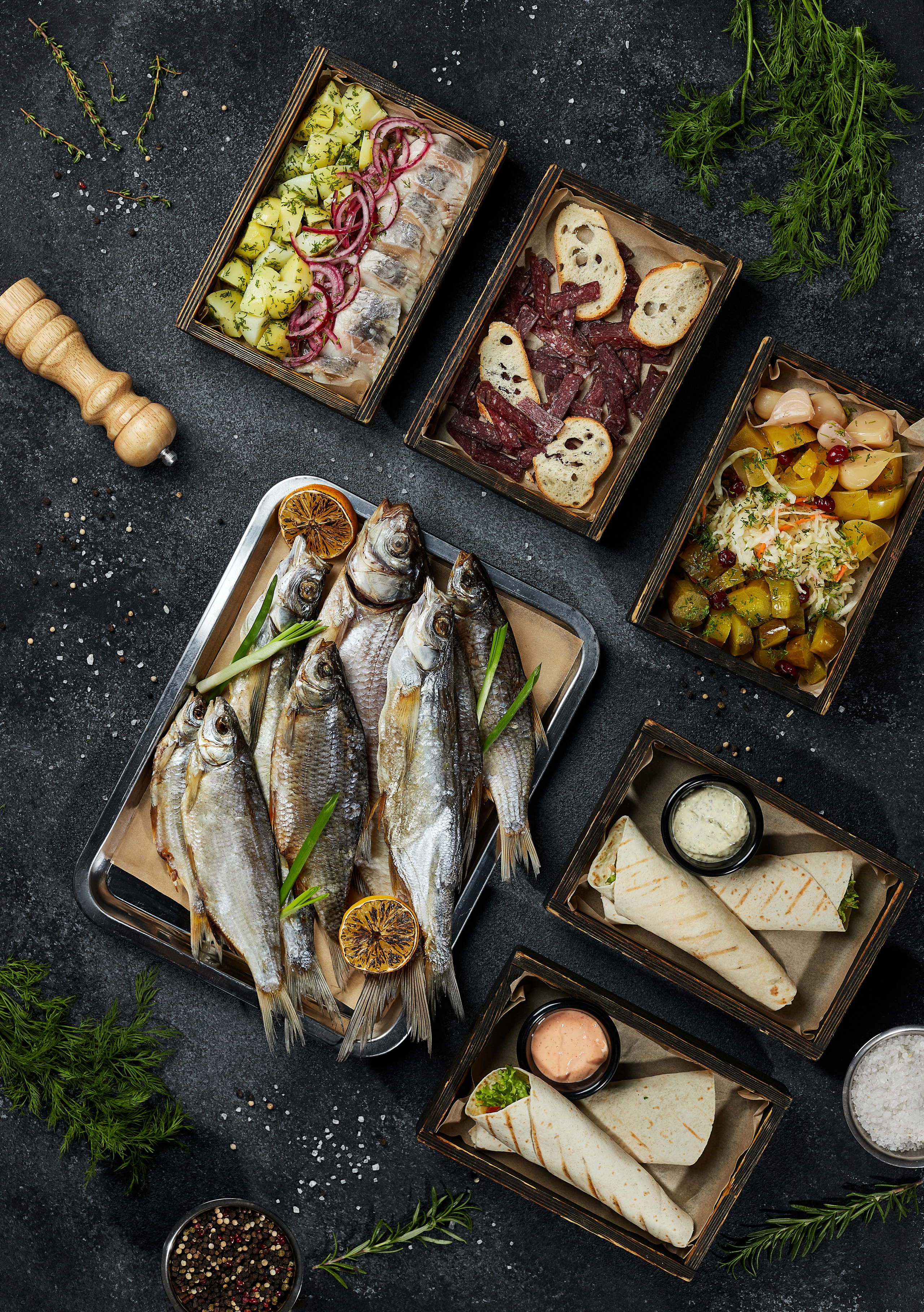 Шамайка Хаус. Выведите свои товары на новый уровень с профессиональной предметной фотографией. Предметный фотограф Юлия Кравченко