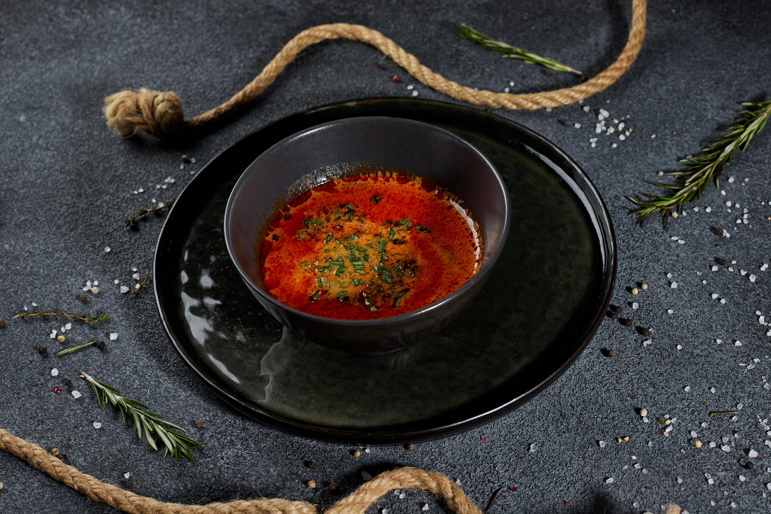 Шамайка Хаус. Выведите свои товары на новый уровень с профессиональной предметной фотографией. Предметный фотограф Юлия Кравченко