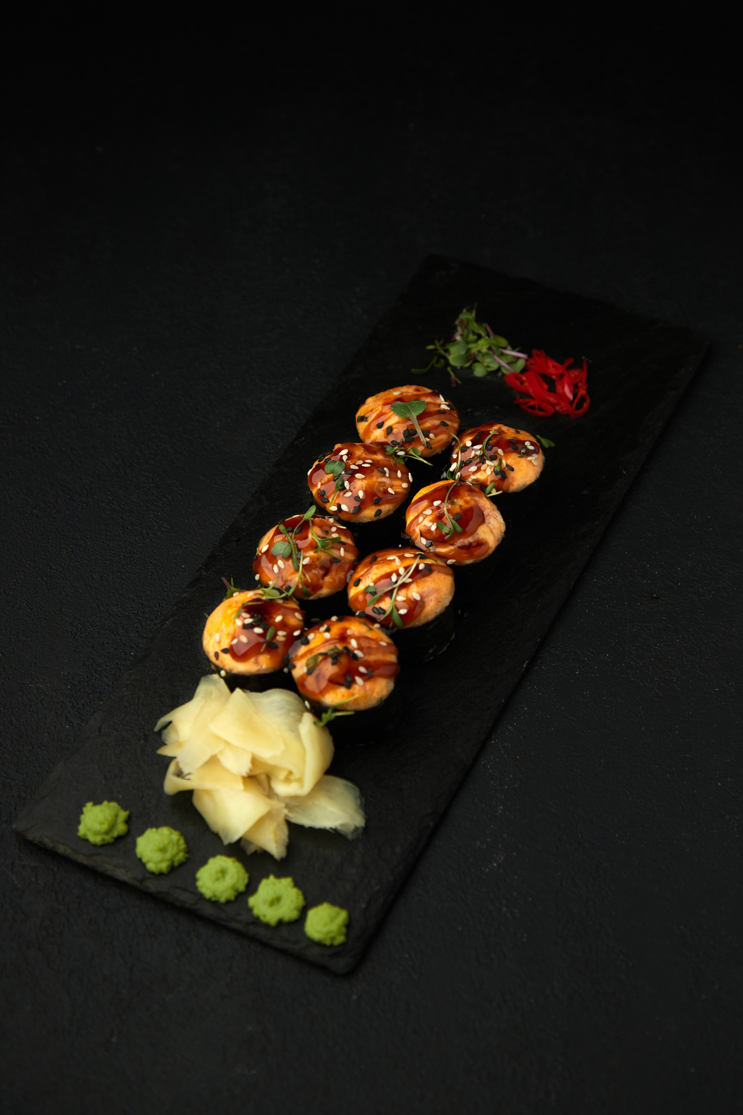 Tangiers Lounge. Выведите свои товары на новый уровень с профессиональной предметной фотографией. Предметный фотограф Юлия Кравченко