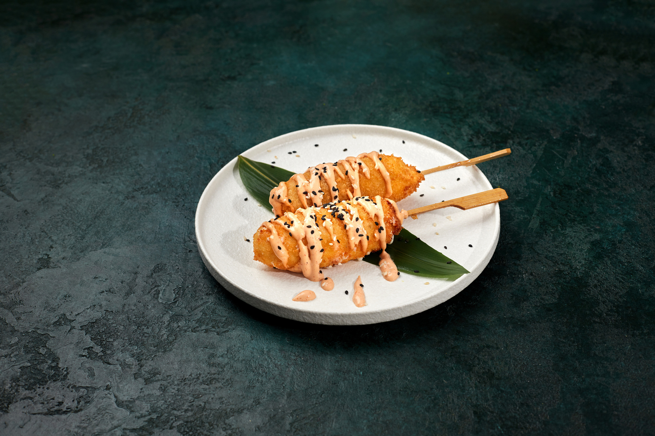 UMAMI. Выведите свои товары на новый уровень с профессиональной предметной фотографией. Предметный фотограф Юлия Кравченко