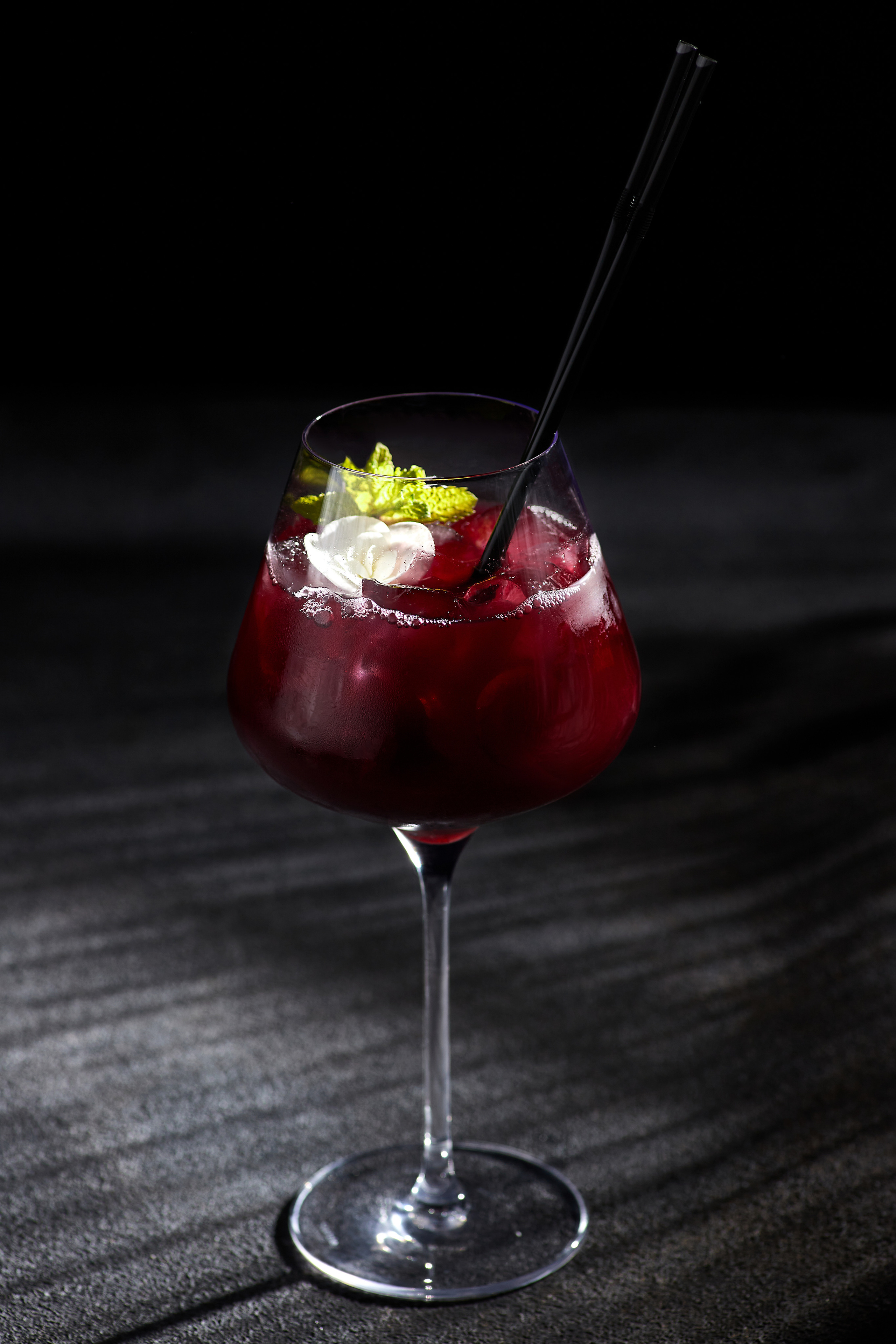 Tangier Lounge Барная карта. Выведите свои товары на новый уровень с профессиональной предметной фотографией. Предметный фотограф Юлия Кравченко