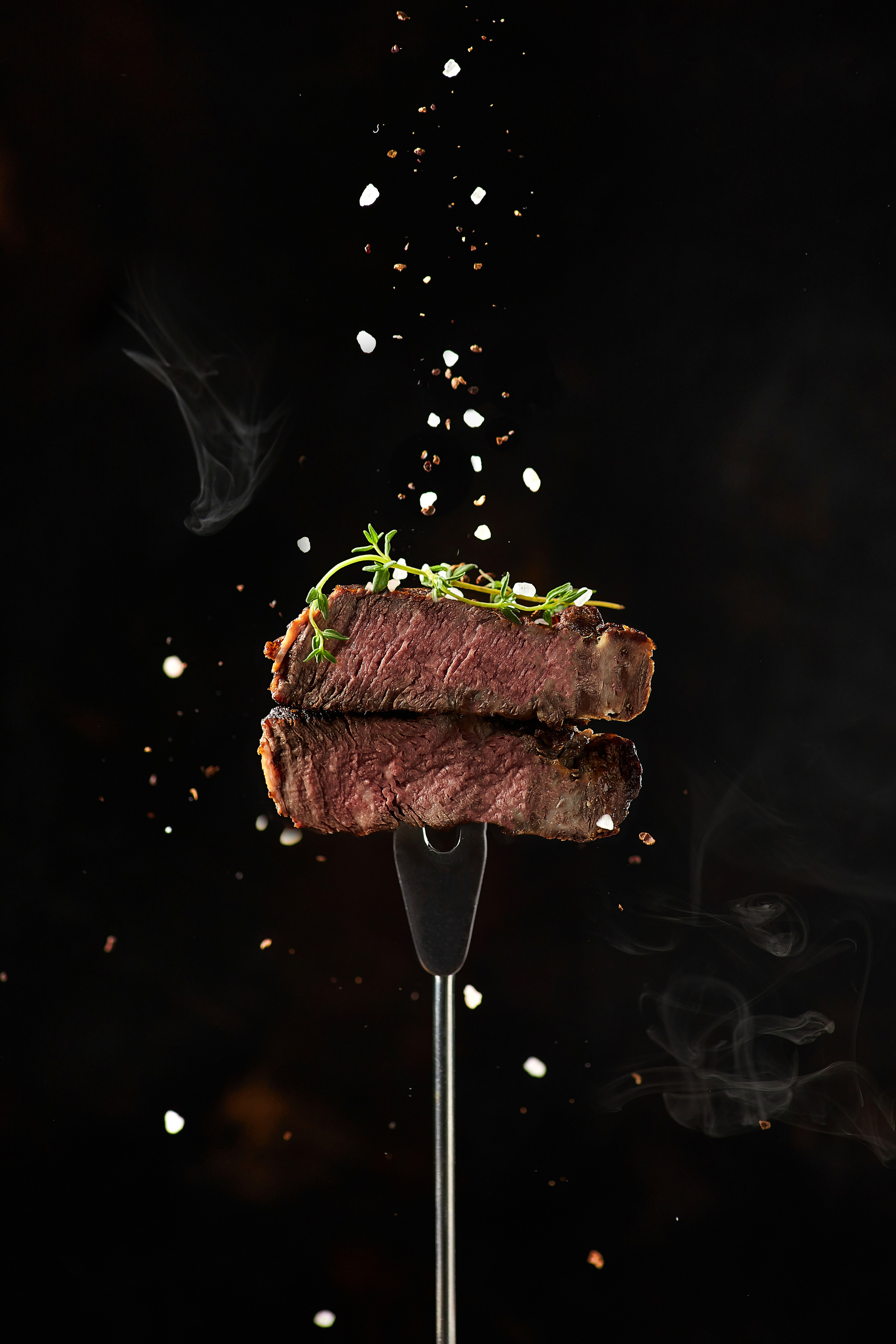 Колбасный цех. Выведите свои товары на новый уровень с профессиональной предметной фотографией. Предметный фотограф Юлия Кравченко