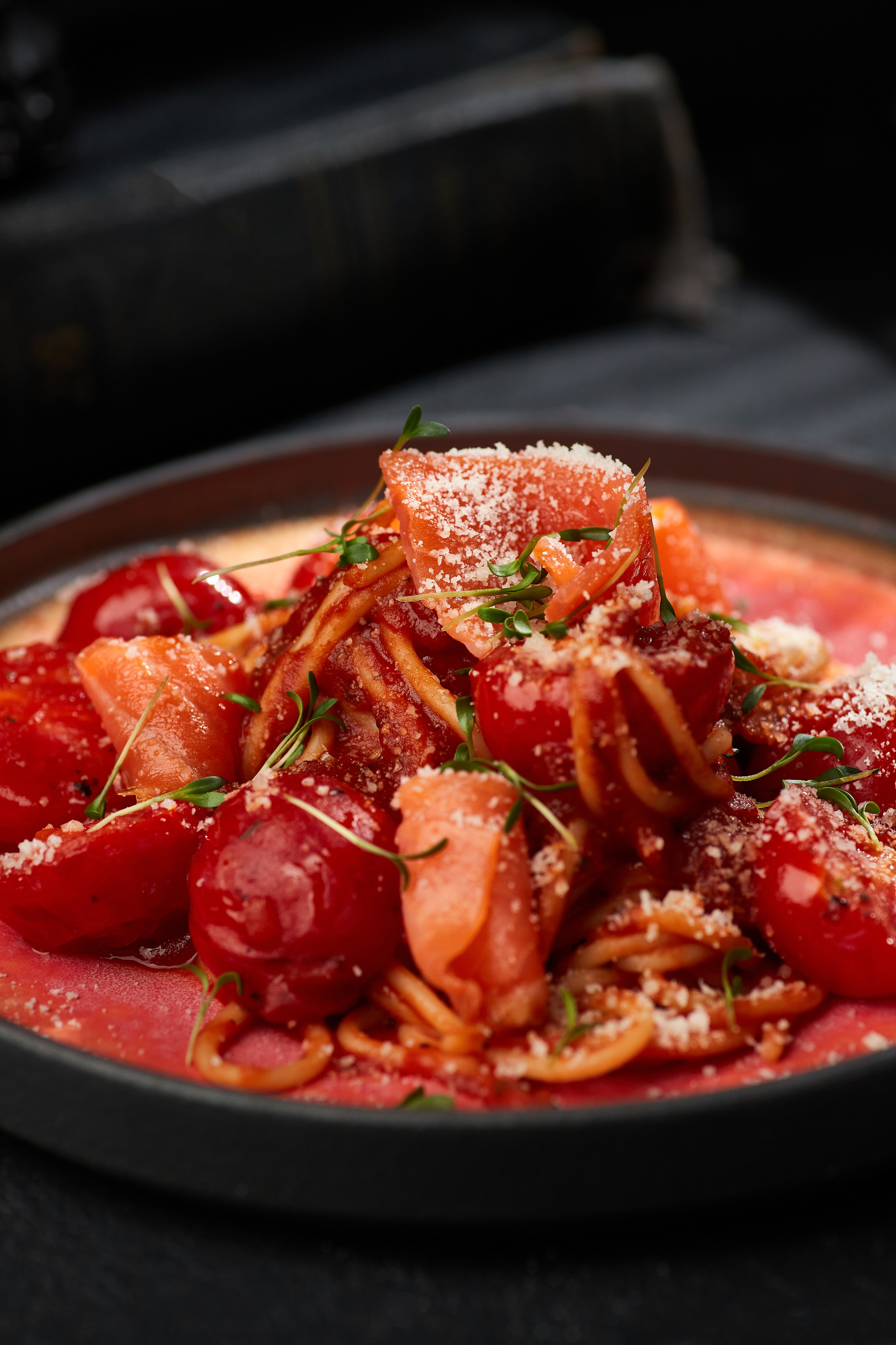 Tangiers Lounge. Выведите свои товары на новый уровень с профессиональной предметной фотографией. Предметный фотограф Юлия Кравченко