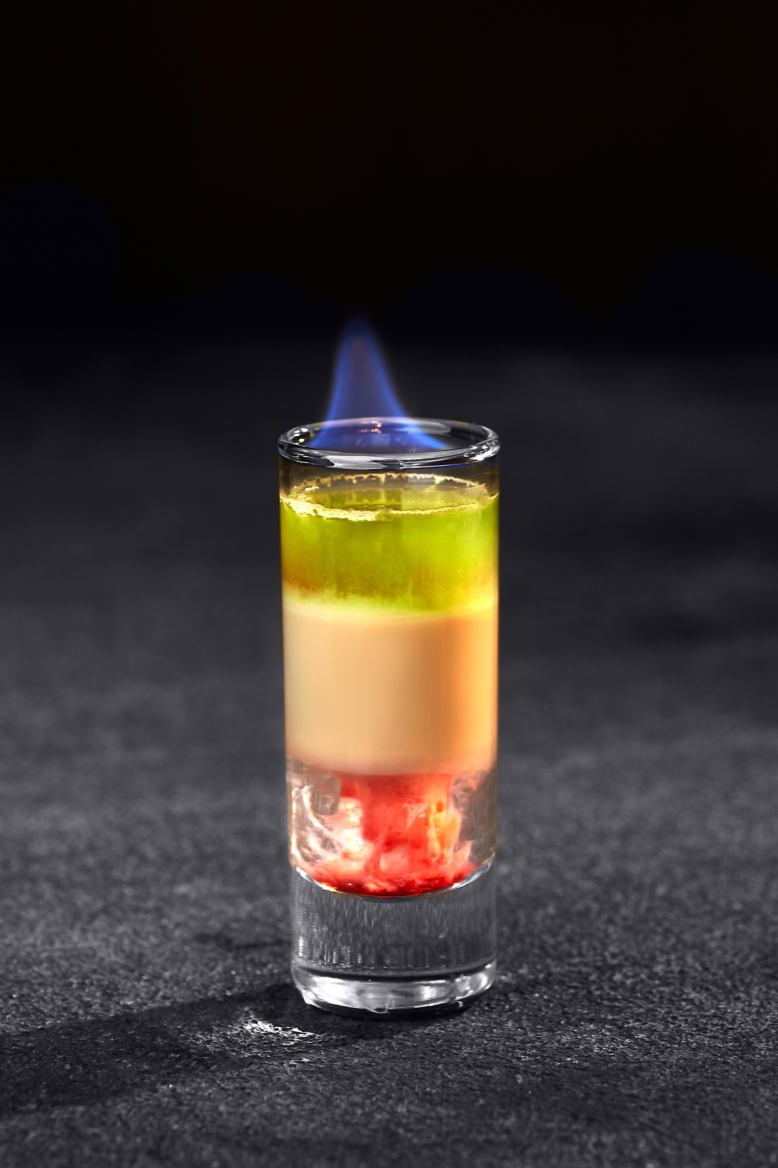 Tangier Lounge Барная карта. Выведите свои товары на новый уровень с профессиональной предметной фотографией. Предметный фотограф Юлия Кравченко