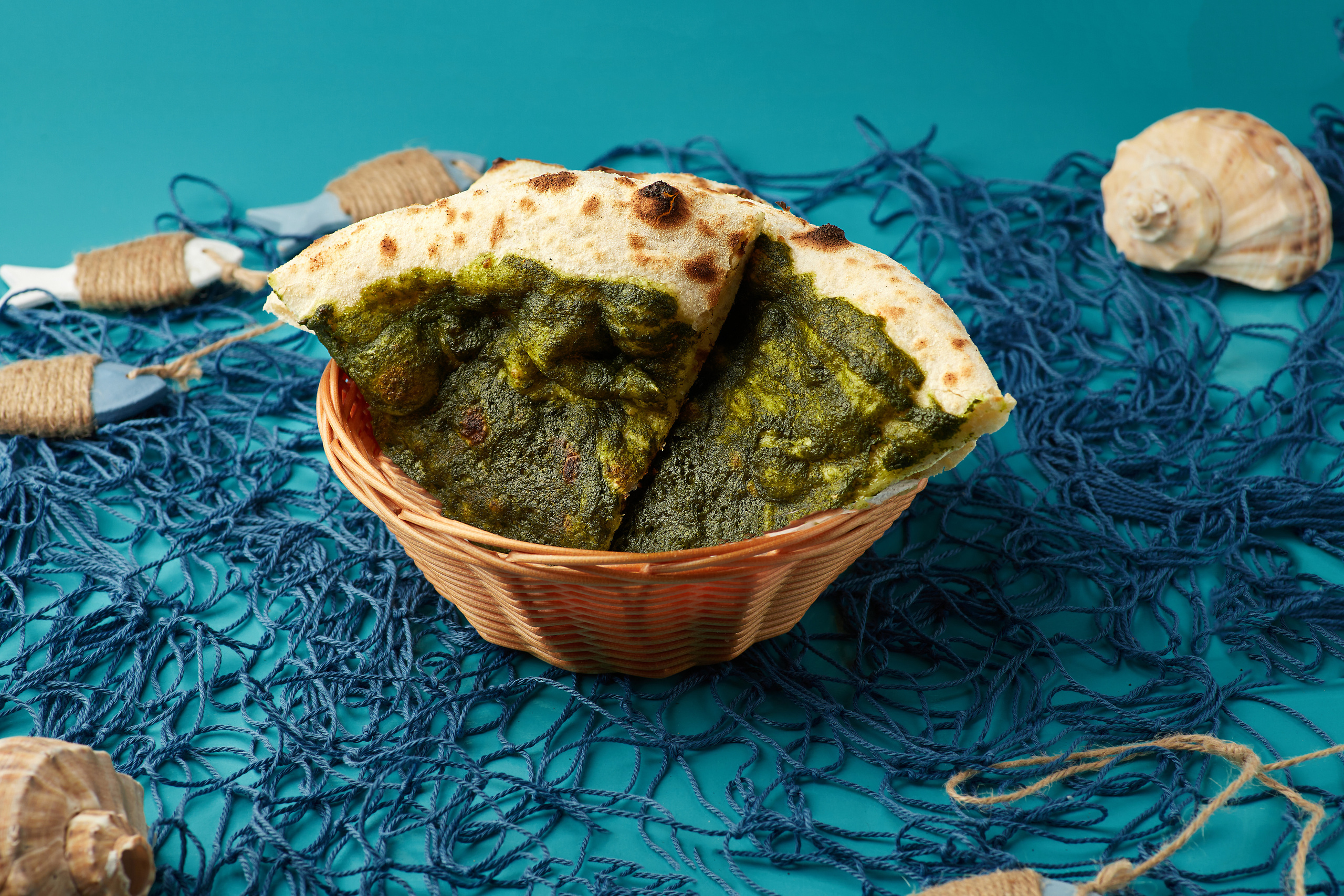 Fish61. Выведите свои товары на новый уровень с профессиональной предметной фотографией. Предметный фотограф Юлия Кравченко