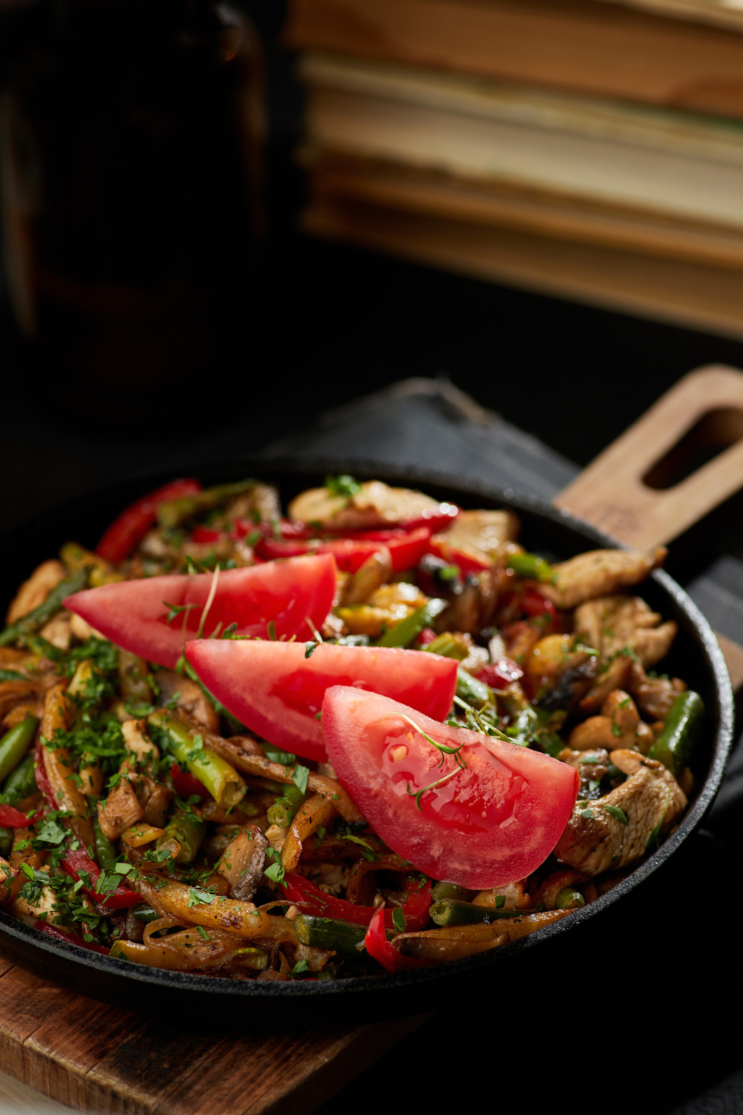 Tangiers Lounge. Выведите свои товары на новый уровень с профессиональной предметной фотографией. Предметный фотограф Юлия Кравченко