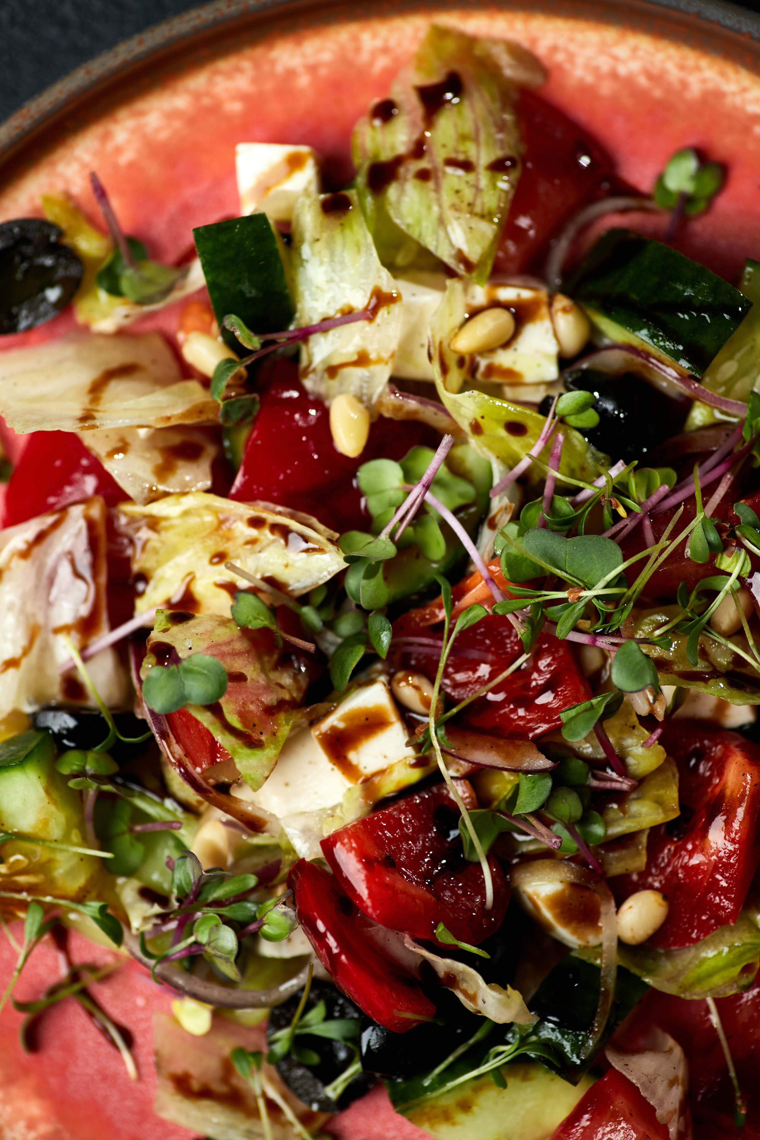 Tangiers Lounge. Выведите свои товары на новый уровень с профессиональной предметной фотографией. Предметный фотограф Юлия Кравченко