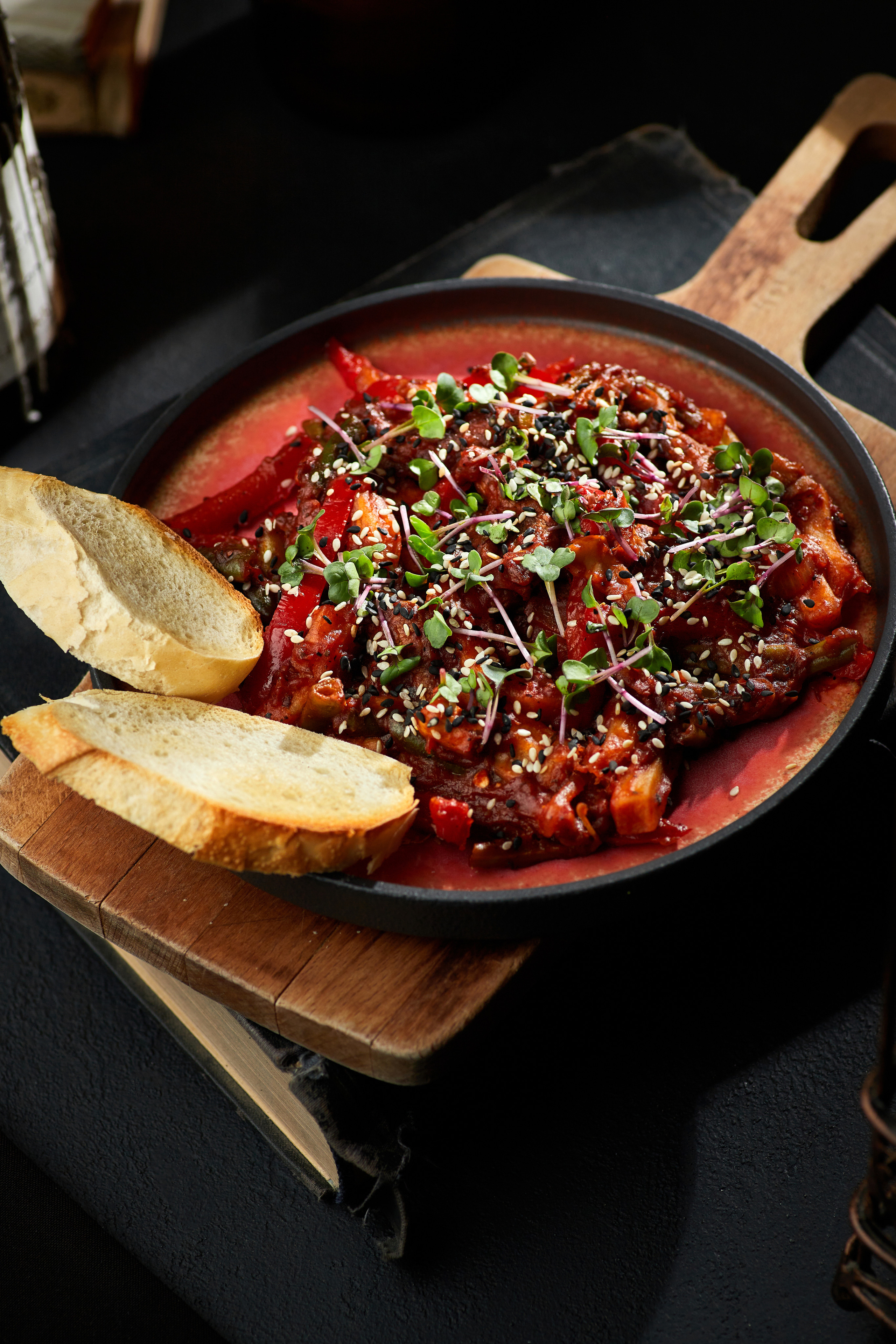 Tangiers Lounge. Выведите свои товары на новый уровень с профессиональной предметной фотографией. Предметный фотограф Юлия Кравченко