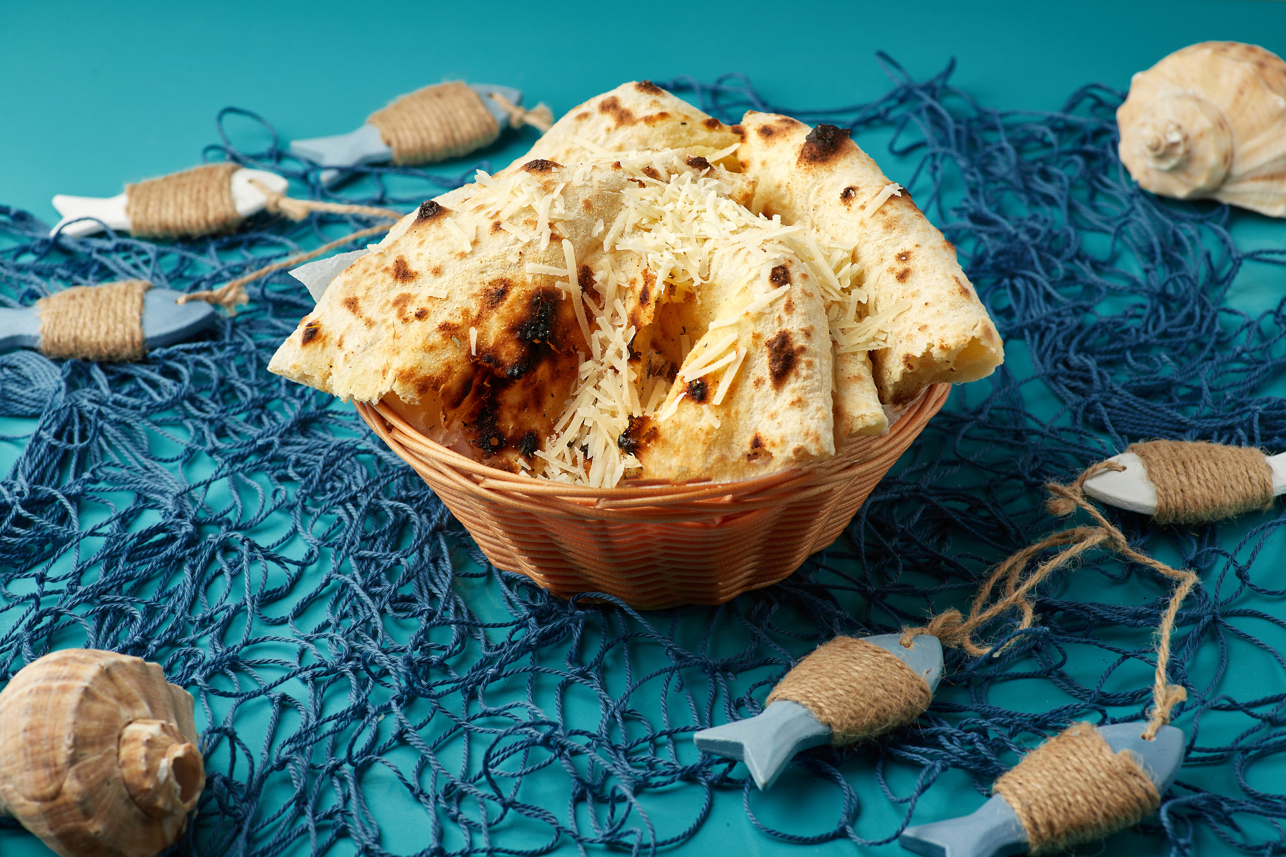 Fish61. Выведите свои товары на новый уровень с профессиональной предметной фотографией. Предметный фотограф Юлия Кравченко