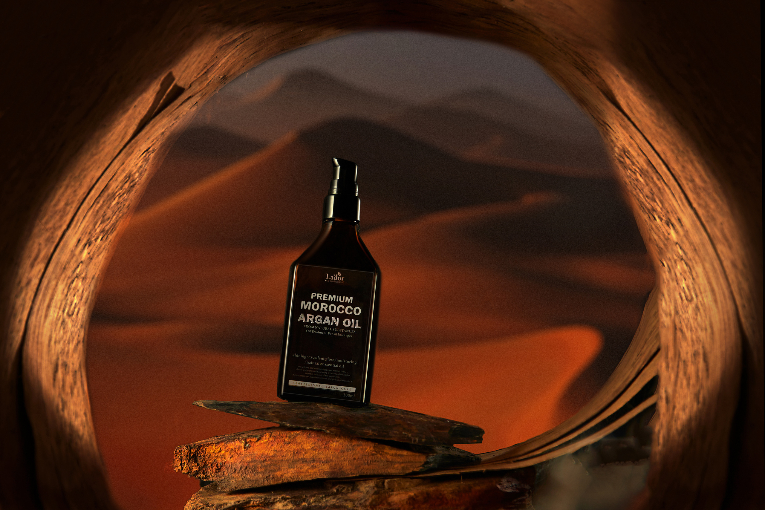 Выведите свои товары на новый уровень с профессиональной предметной фотографией. Предметный фотограф Юлия Кравченко