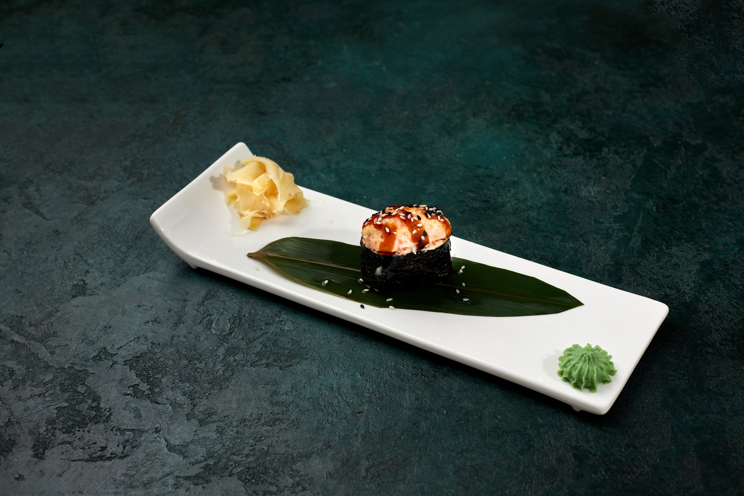 UMAMI. Выведите свои товары на новый уровень с профессиональной предметной фотографией. Предметный фотограф Юлия Кравченко