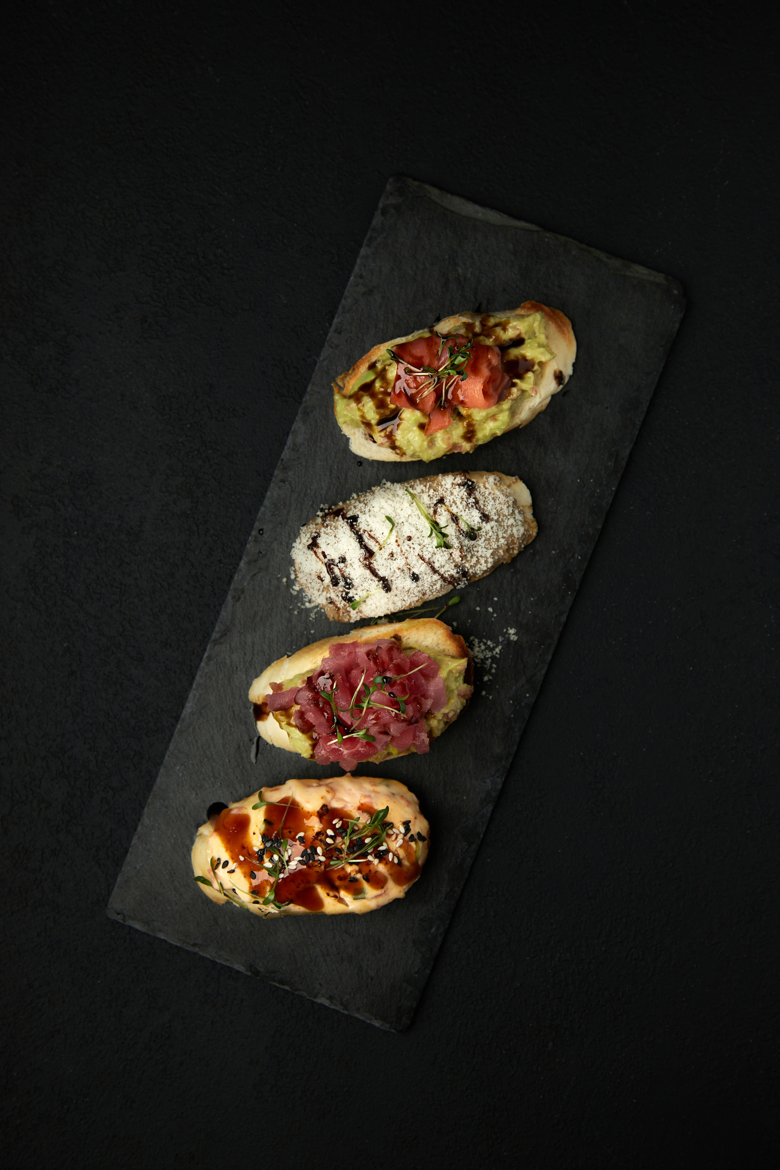 Tangiers Lounge. Выведите свои товары на новый уровень с профессиональной предметной фотографией. Предметный фотограф Юлия Кравченко