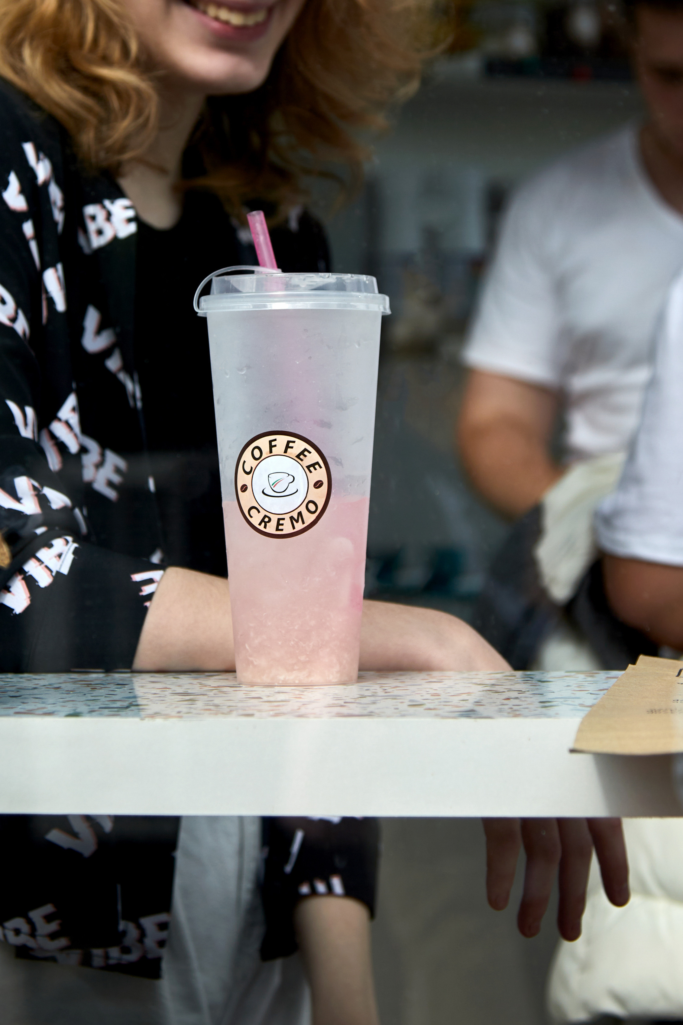 Coffee Cremo. Выведите свои товары на новый уровень с профессиональной предметной фотографией. Предметный фотограф Юлия Кравченко