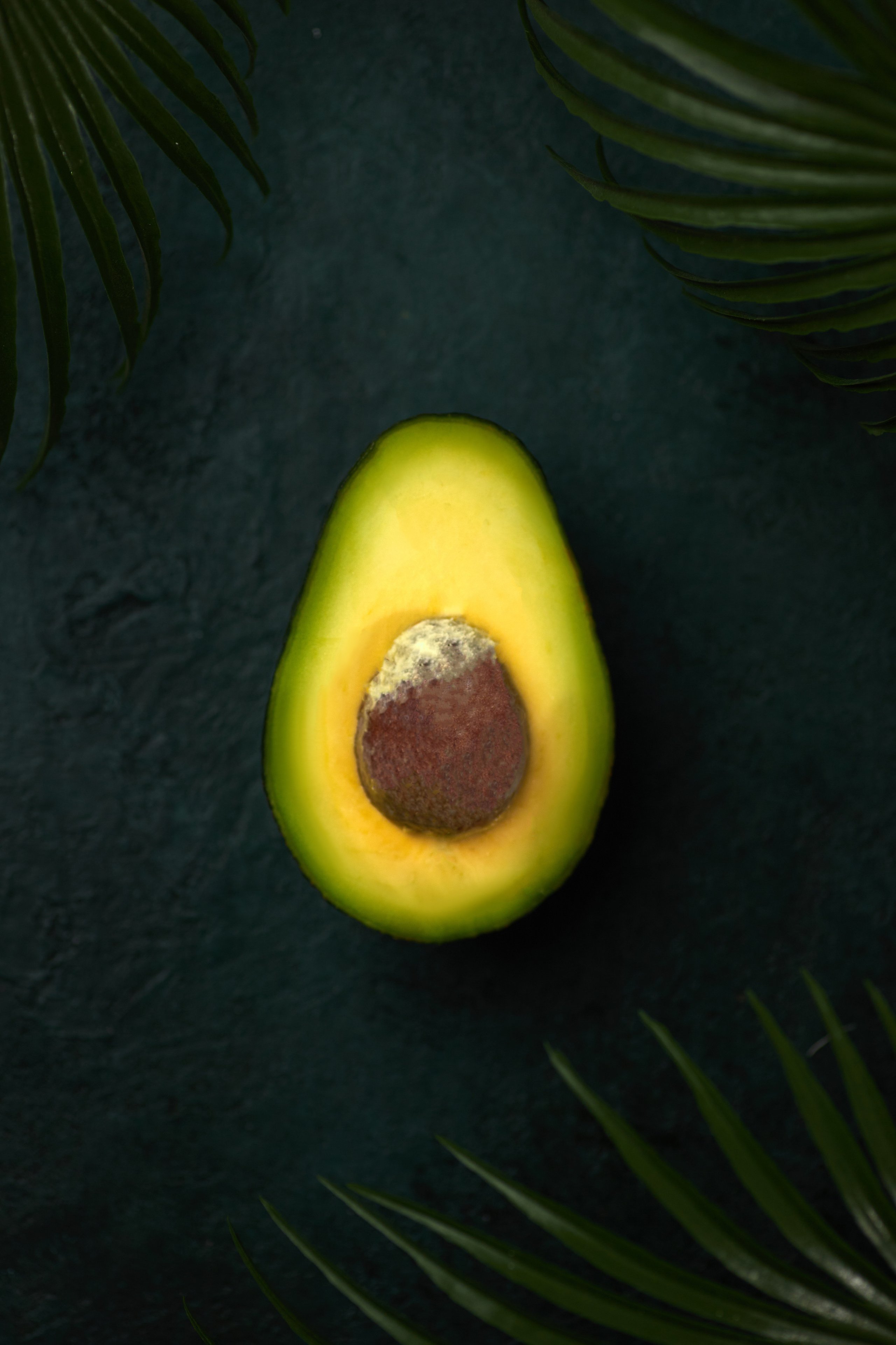 UMAMI. Выведите свои товары на новый уровень с профессиональной предметной фотографией. Предметный фотограф Юлия Кравченко