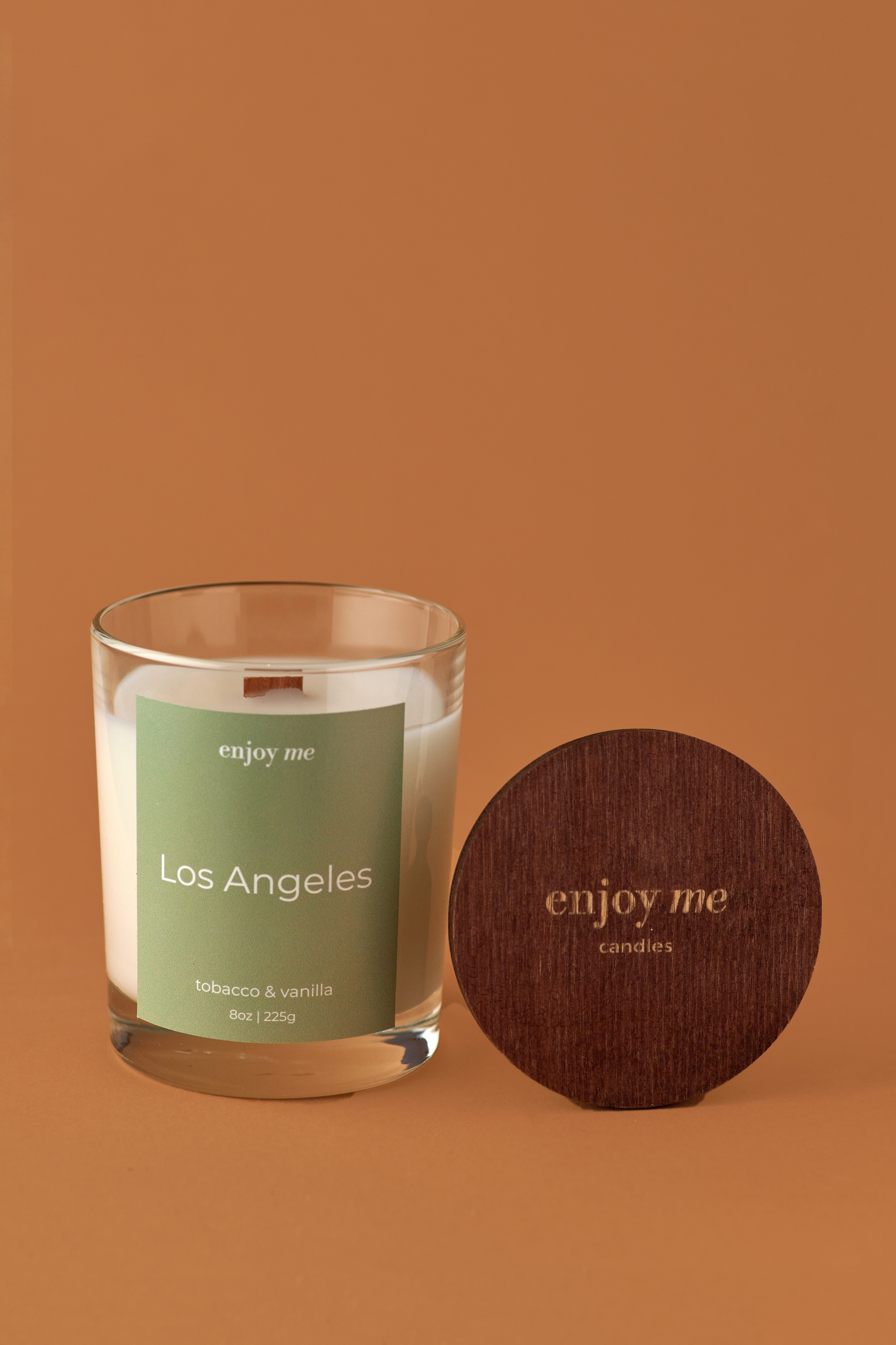 Свечи Enjoy Me. Выведите свои товары на новый уровень с профессиональной предметной фотографией. Предметный фотограф Юлия Кравченко