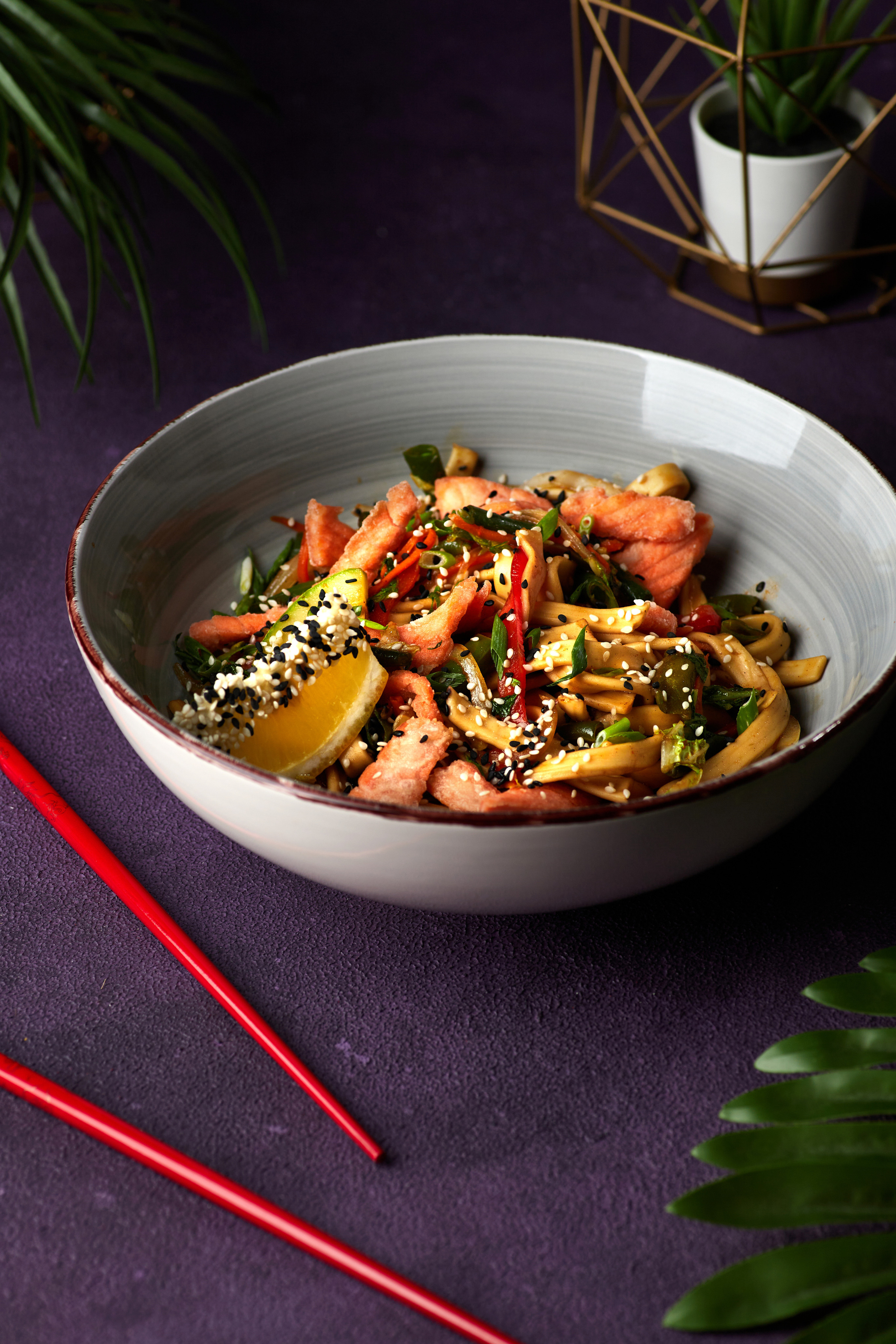 UMAMI. Выведите свои товары на новый уровень с профессиональной предметной фотографией. Предметный фотограф Юлия Кравченко