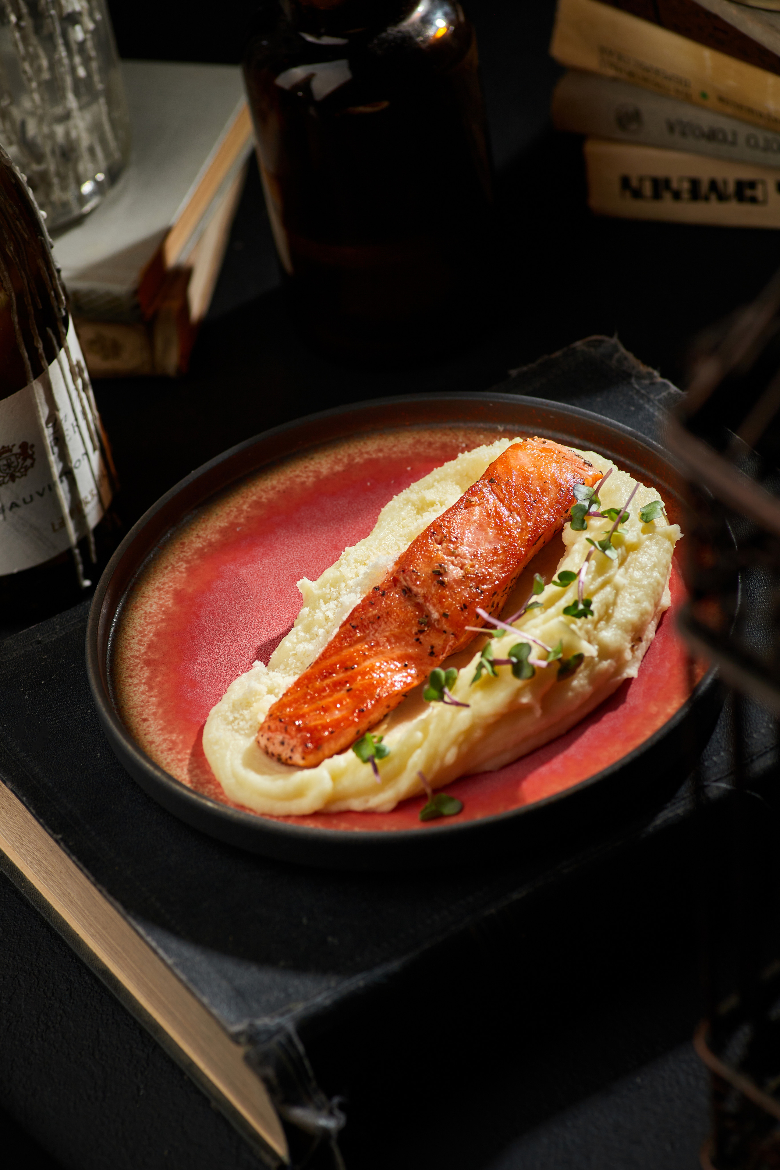 Tangiers Lounge. Выведите свои товары на новый уровень с профессиональной предметной фотографией. Предметный фотограф Юлия Кравченко