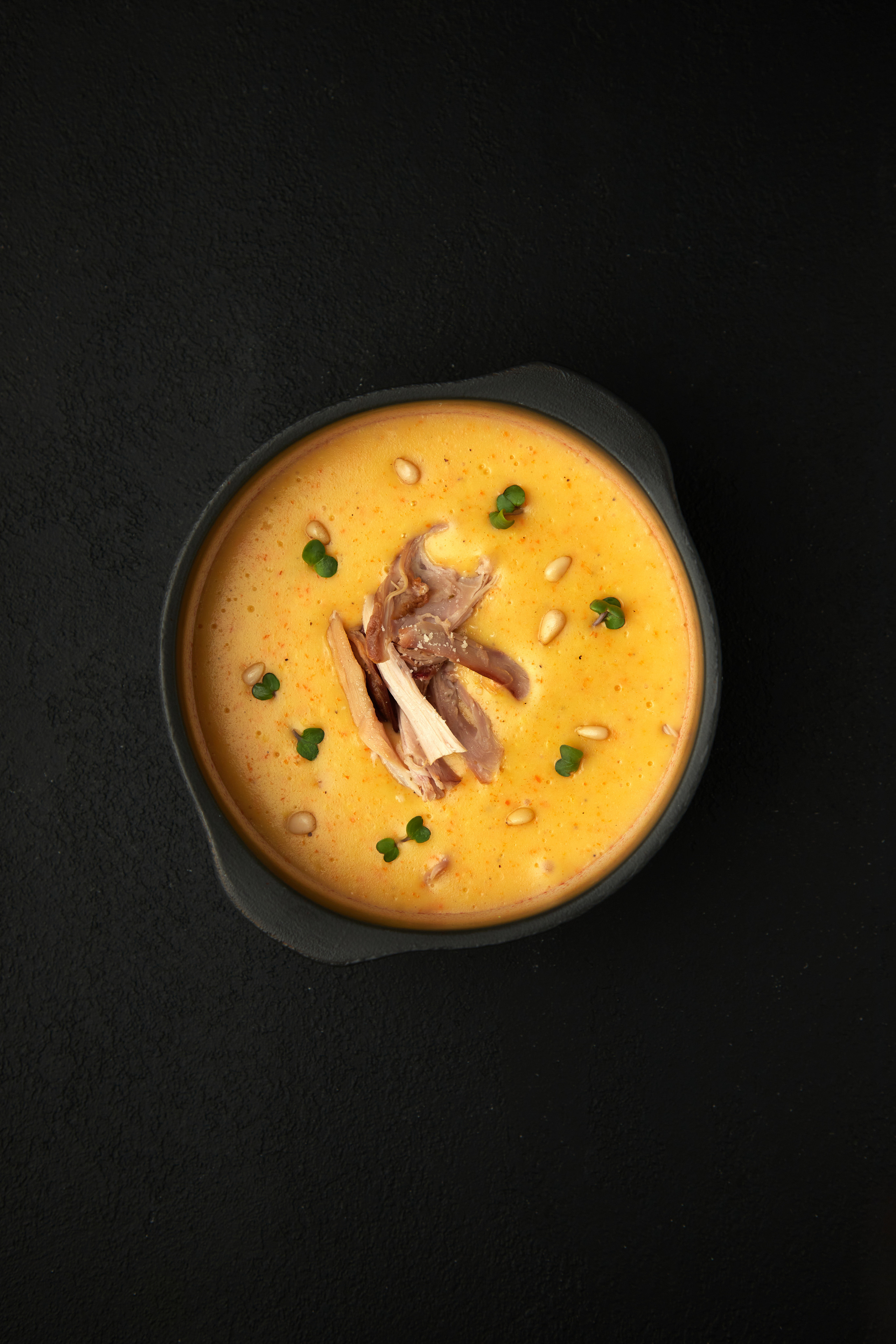 Tangiers Lounge. Выведите свои товары на новый уровень с профессиональной предметной фотографией. Предметный фотограф Юлия Кравченко