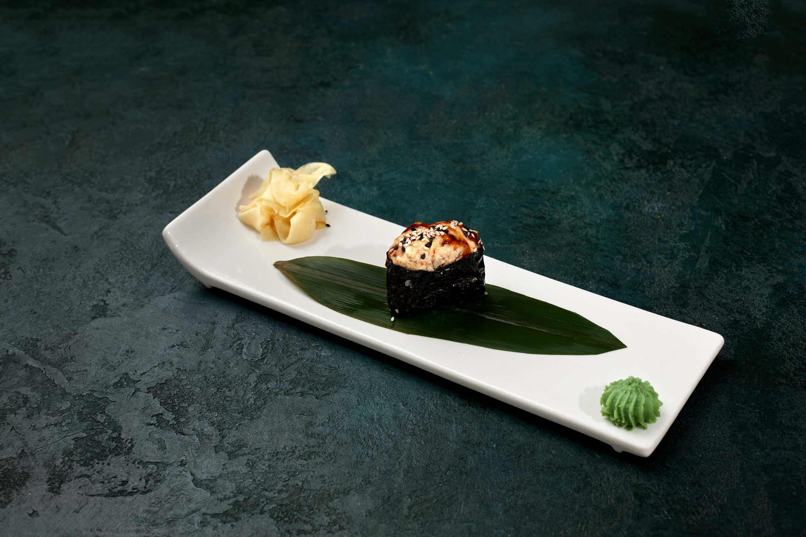 UMAMI. Выведите свои товары на новый уровень с профессиональной предметной фотографией. Предметный фотограф Юлия Кравченко