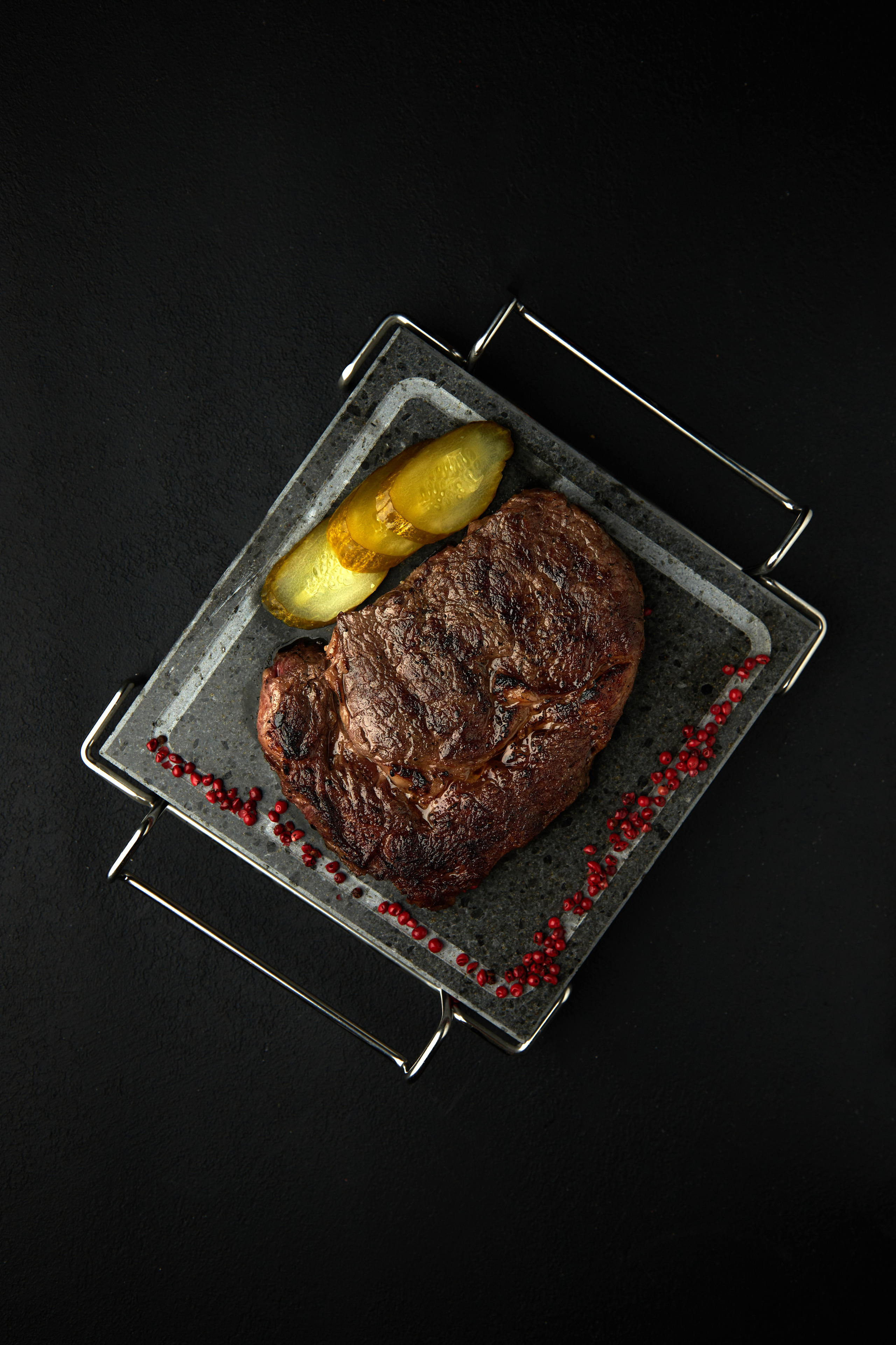 Tangiers Lounge. Выведите свои товары на новый уровень с профессиональной предметной фотографией. Предметный фотограф Юлия Кравченко