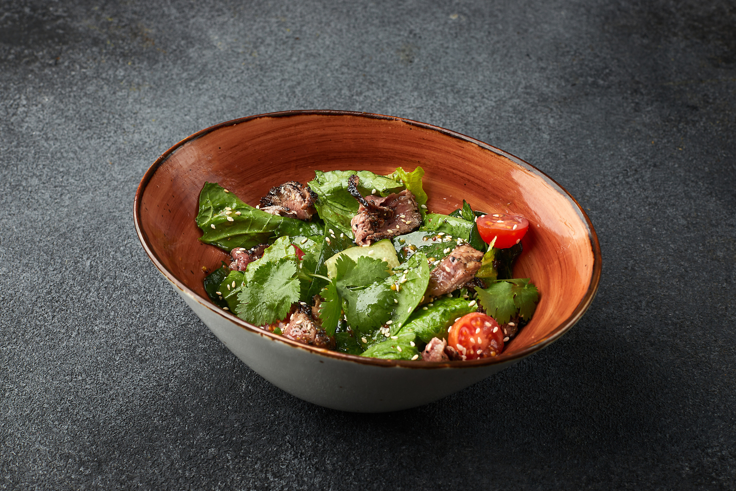 Есть Раки. Выведите свои товары на новый уровень с профессиональной предметной фотографией. Предметный фотограф Юлия Кравченко