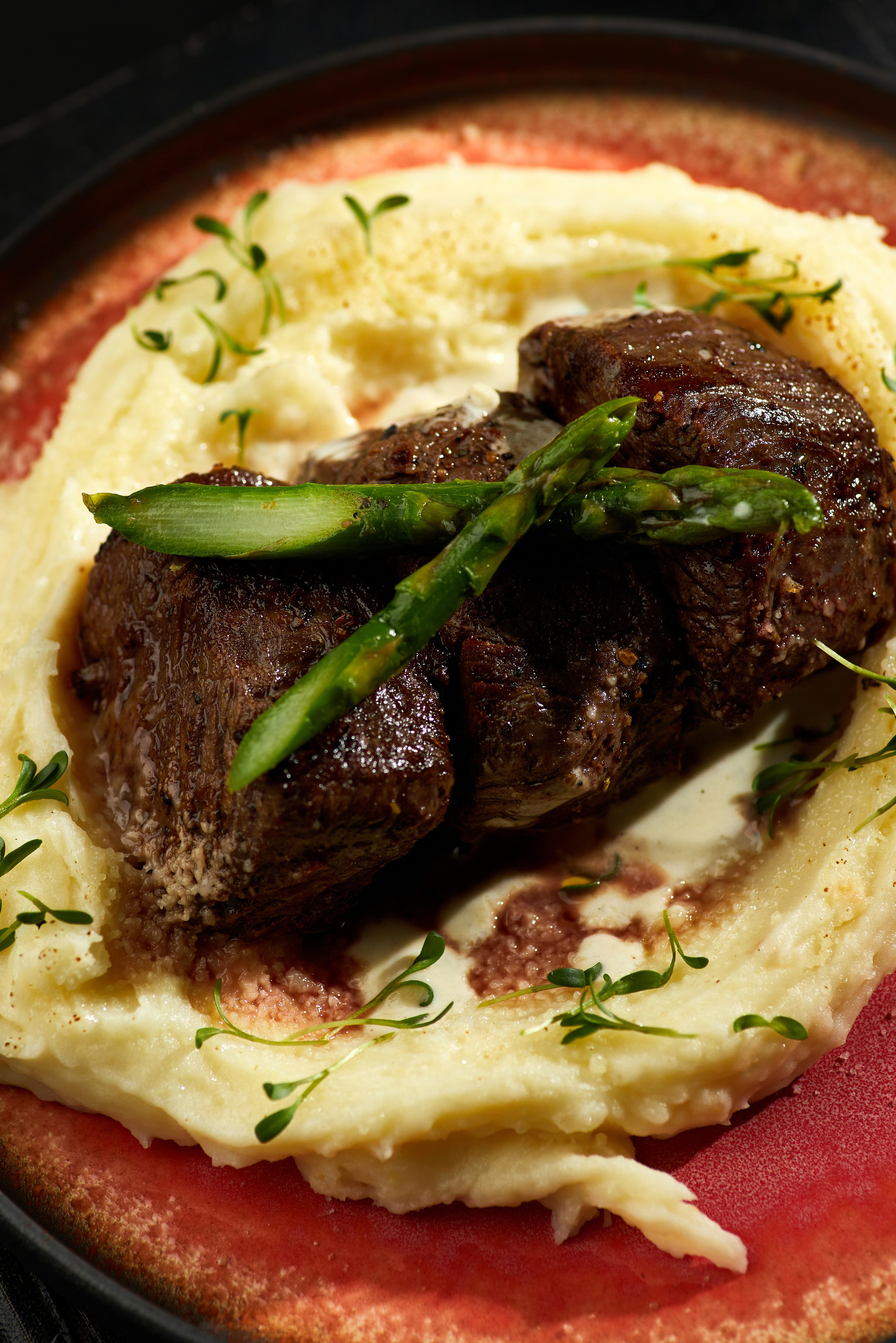 Tangiers Lounge. Выведите свои товары на новый уровень с профессиональной предметной фотографией. Предметный фотограф Юлия Кравченко