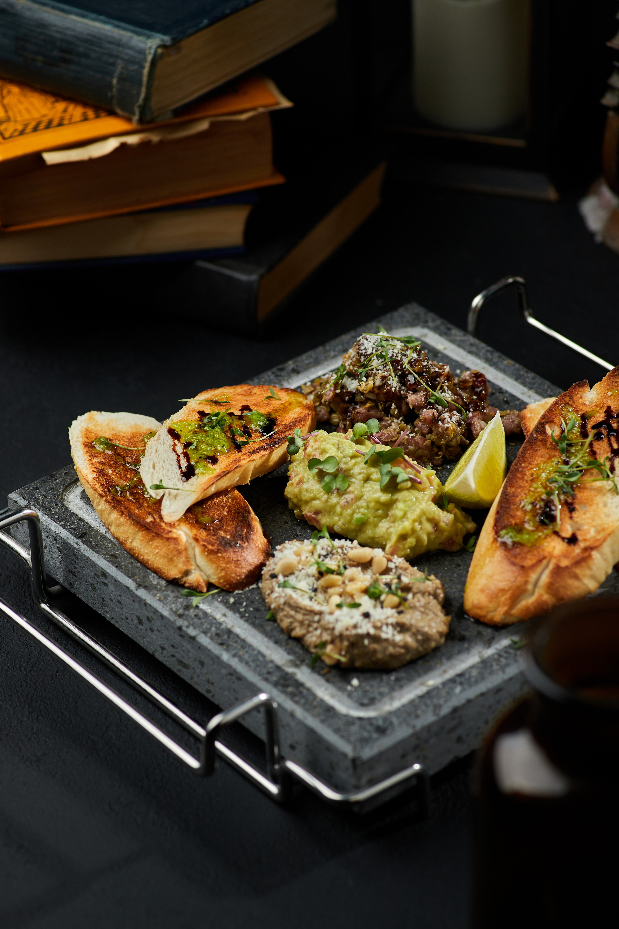 Tangiers Lounge. Выведите свои товары на новый уровень с профессиональной предметной фотографией. Предметный фотограф Юлия Кравченко