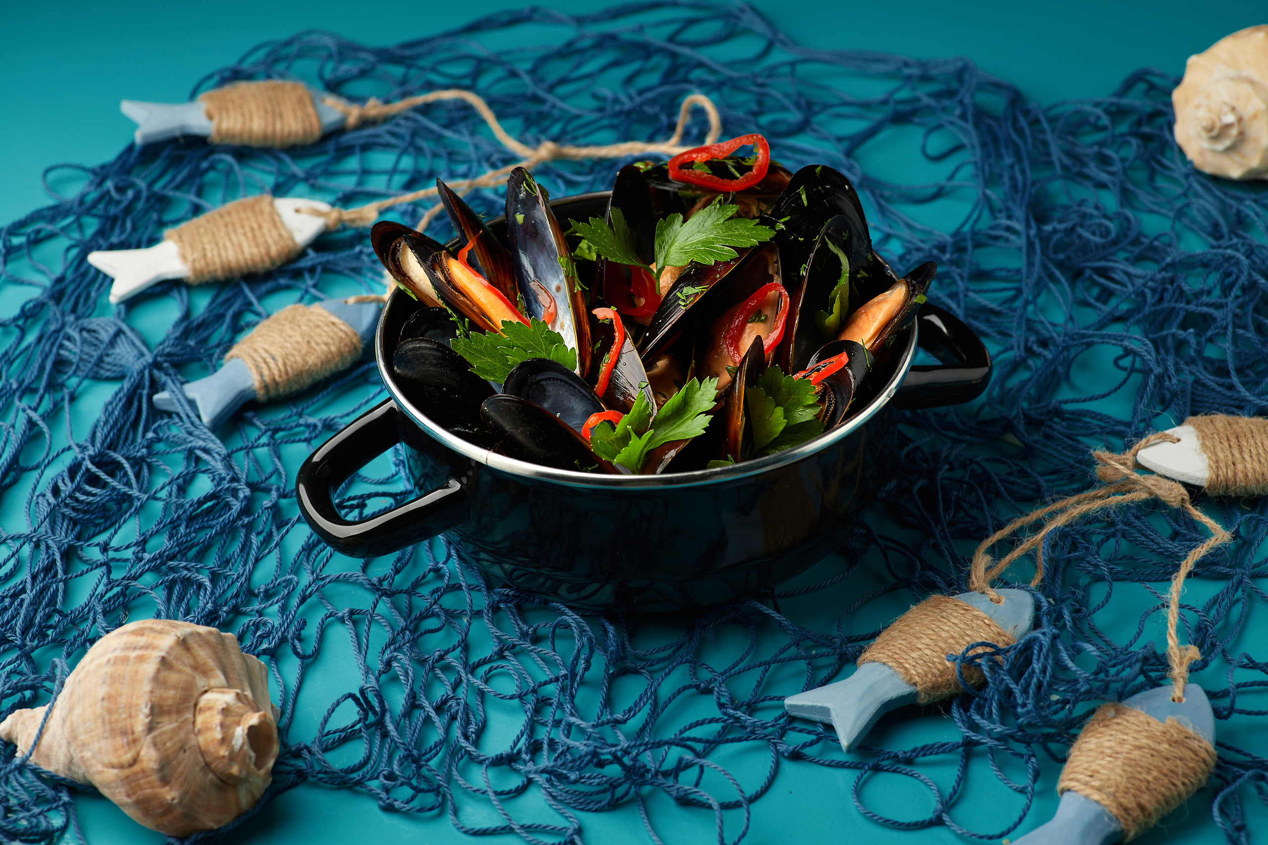 Fish61. Выведите свои товары на новый уровень с профессиональной предметной фотографией. Предметный фотограф Юлия Кравченко