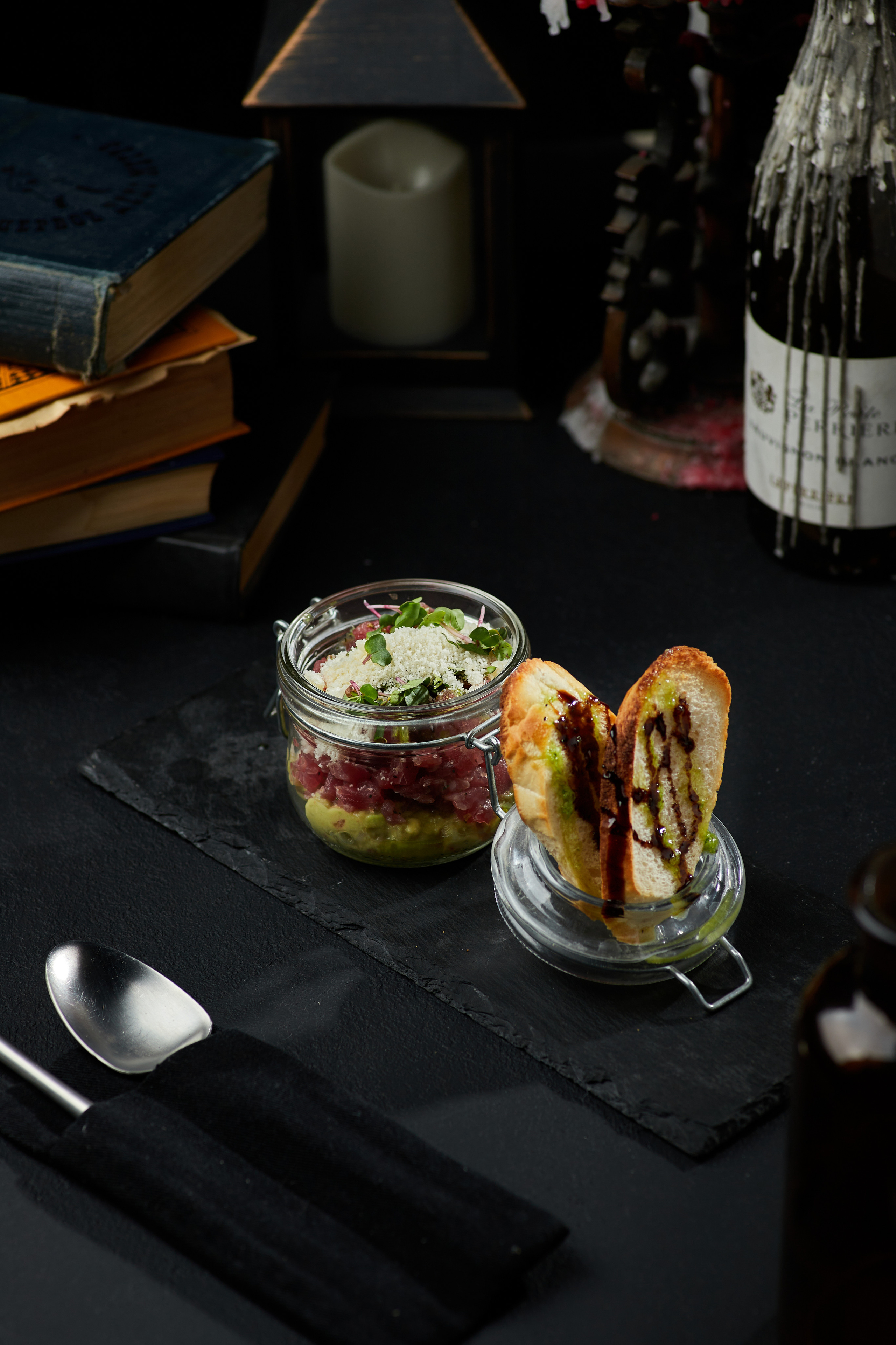 Tangiers Lounge. Выведите свои товары на новый уровень с профессиональной предметной фотографией. Предметный фотограф Юлия Кравченко