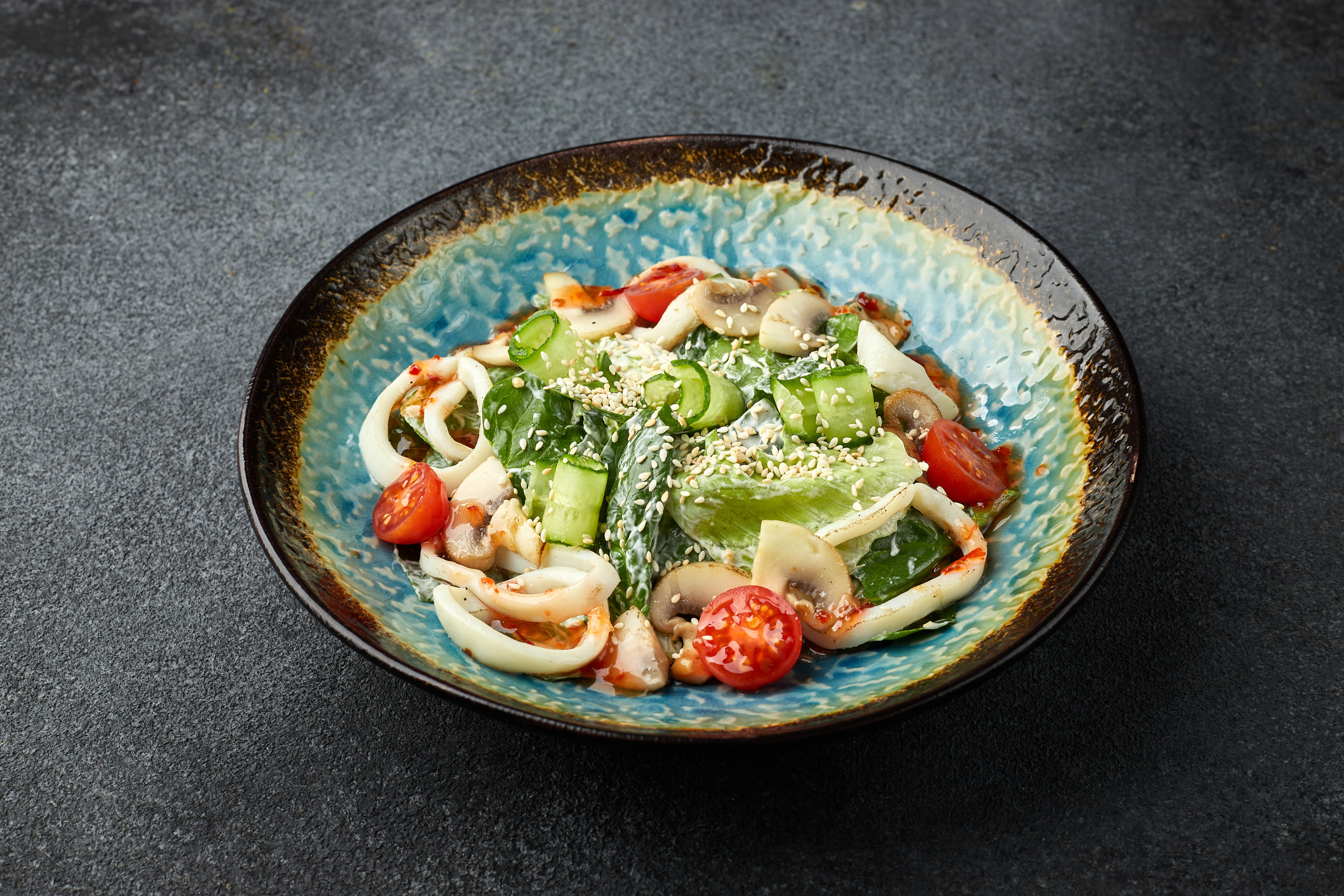 Есть Раки. Выведите свои товары на новый уровень с профессиональной предметной фотографией. Предметный фотограф Юлия Кравченко