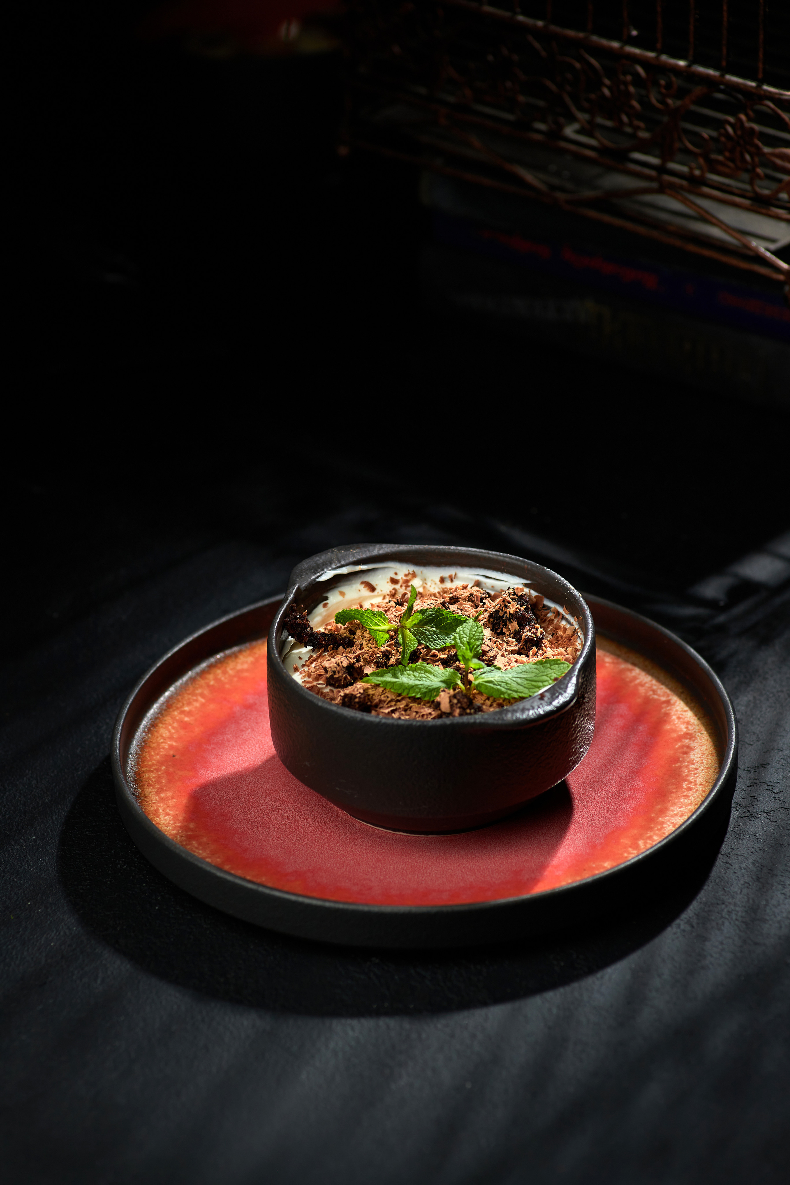 Tangiers Lounge. Выведите свои товары на новый уровень с профессиональной предметной фотографией. Предметный фотограф Юлия Кравченко