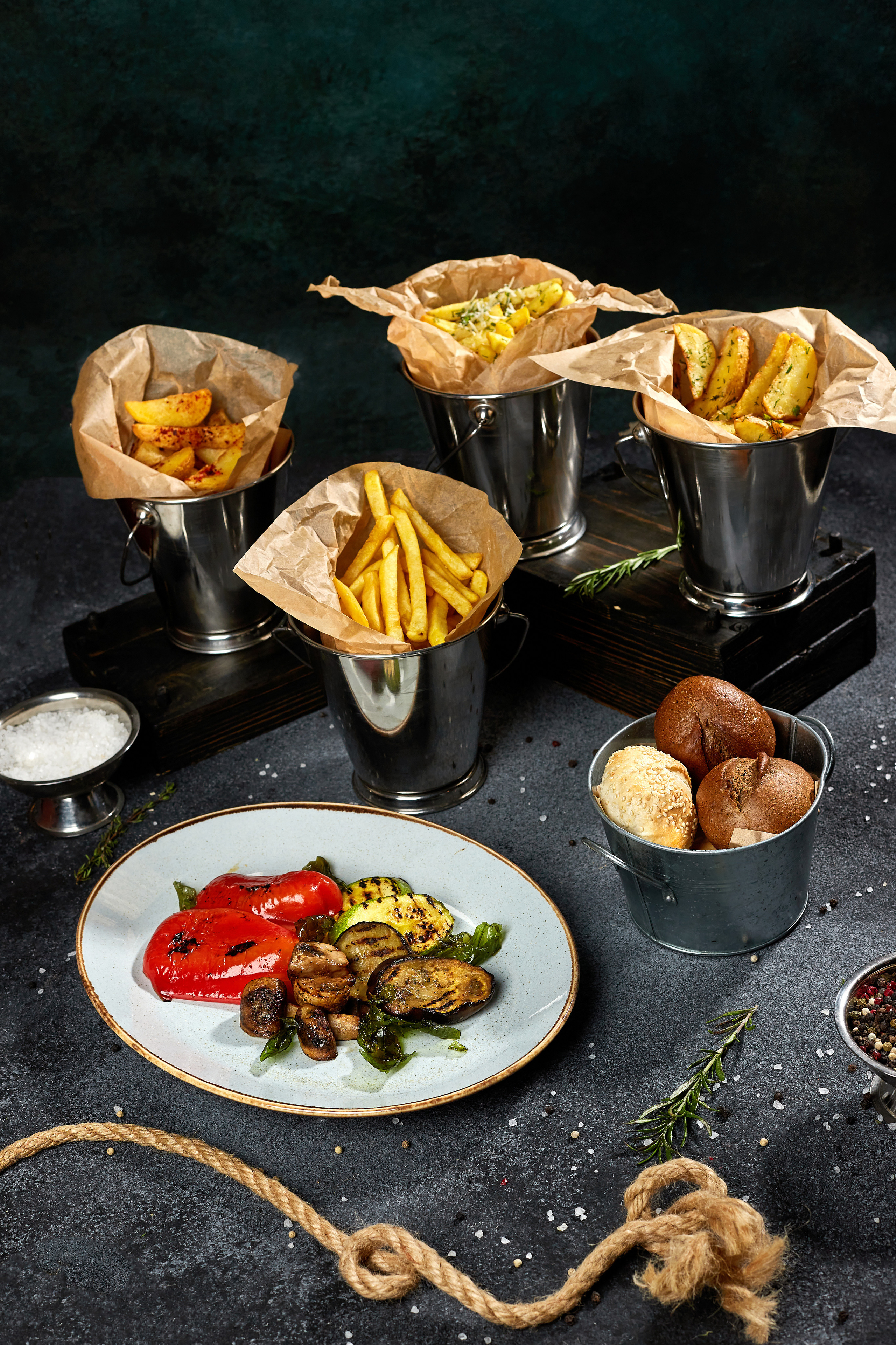 Шамайка Хаус. Выведите свои товары на новый уровень с профессиональной предметной фотографией. Предметный фотограф Юлия Кравченко