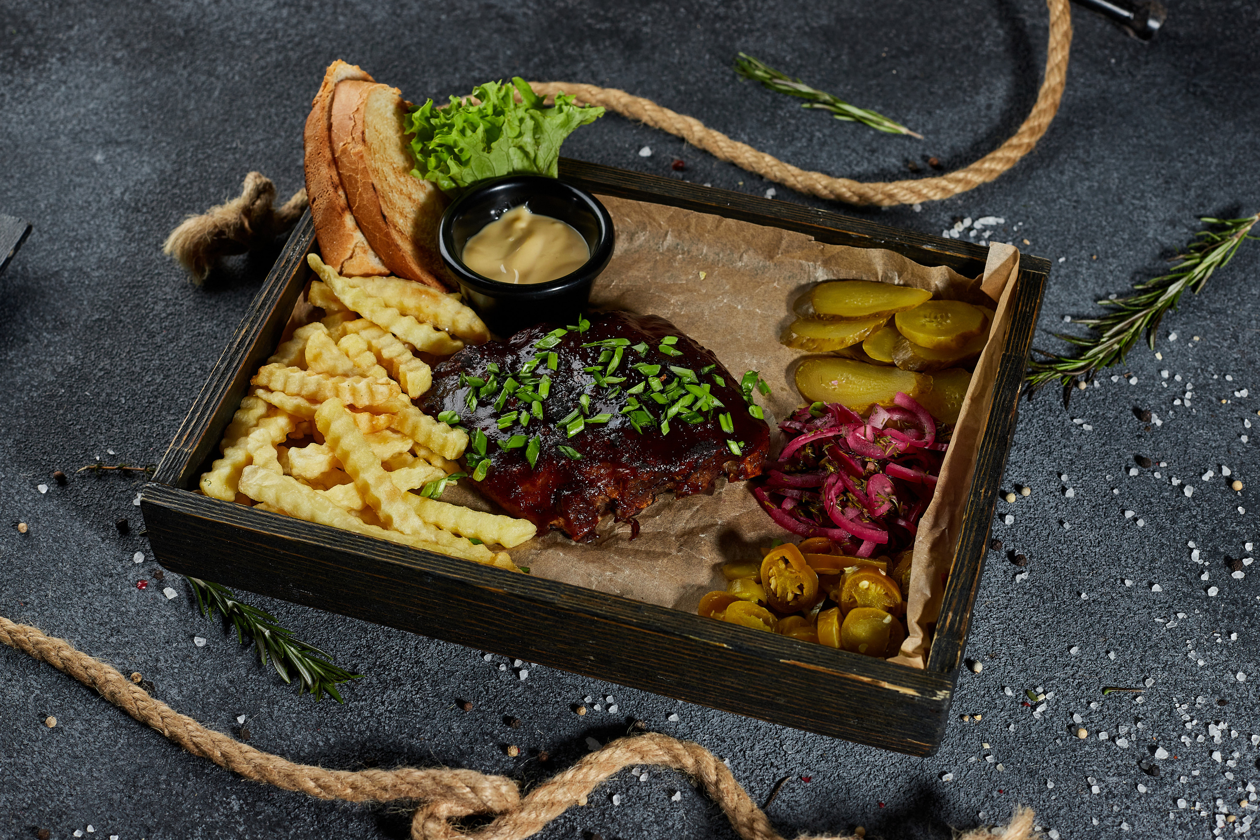 Шамайка Хаус. Выведите свои товары на новый уровень с профессиональной предметной фотографией. Предметный фотограф Юлия Кравченко