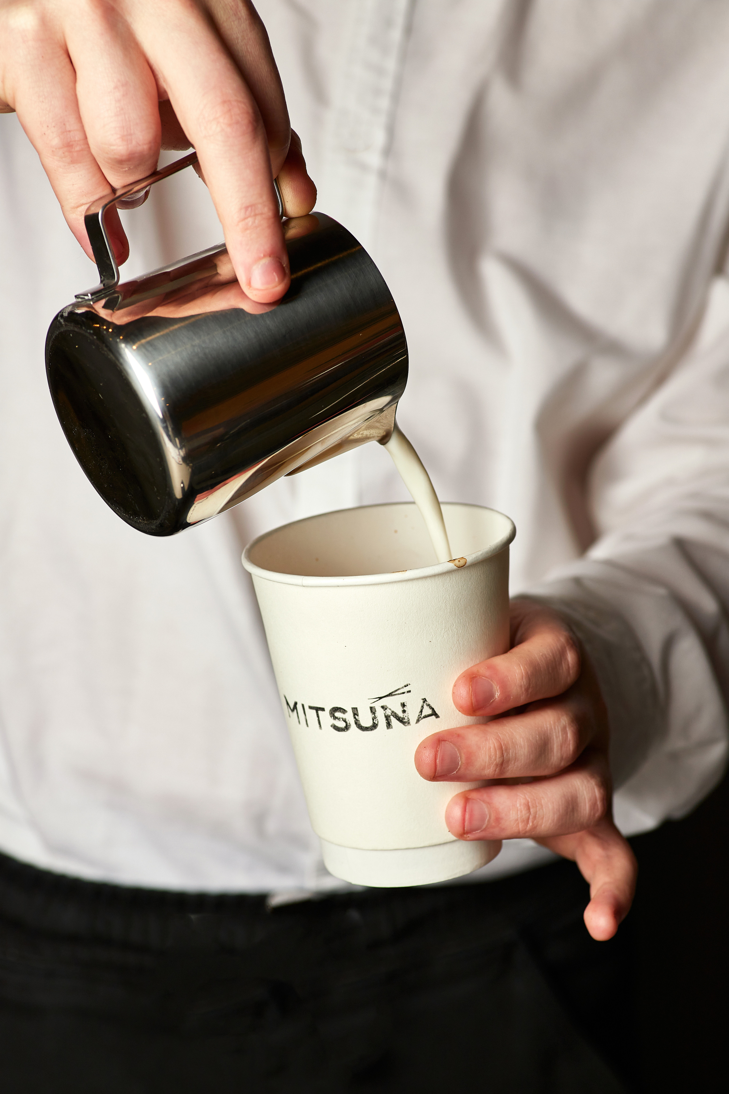 Mitsuna. Выведите свои товары на новый уровень с профессиональной предметной фотографией. Предметный фотограф Юлия Кравченко