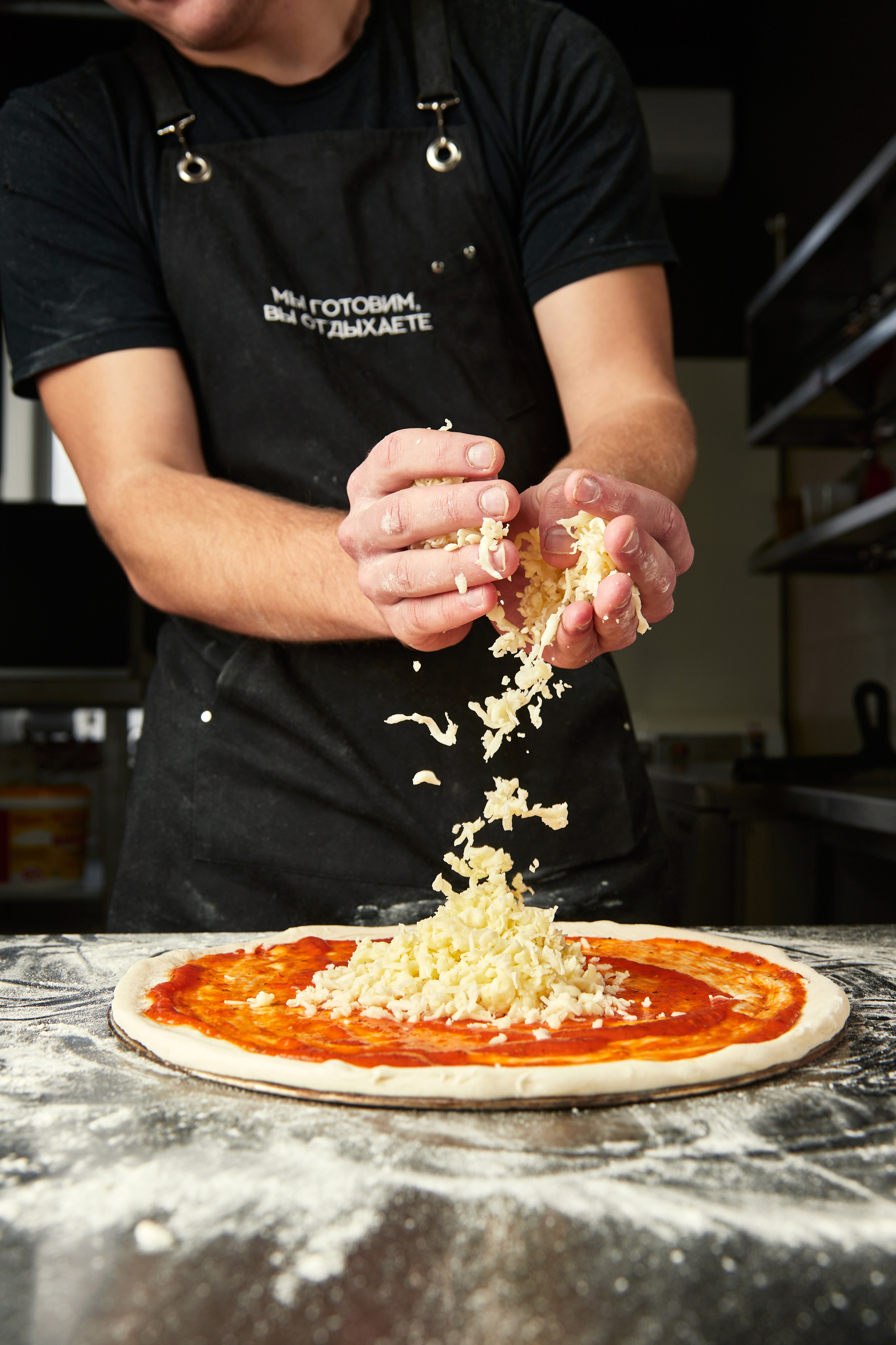 Mitsuna. Выведите свои товары на новый уровень с профессиональной предметной фотографией. Предметный фотограф Юлия Кравченко