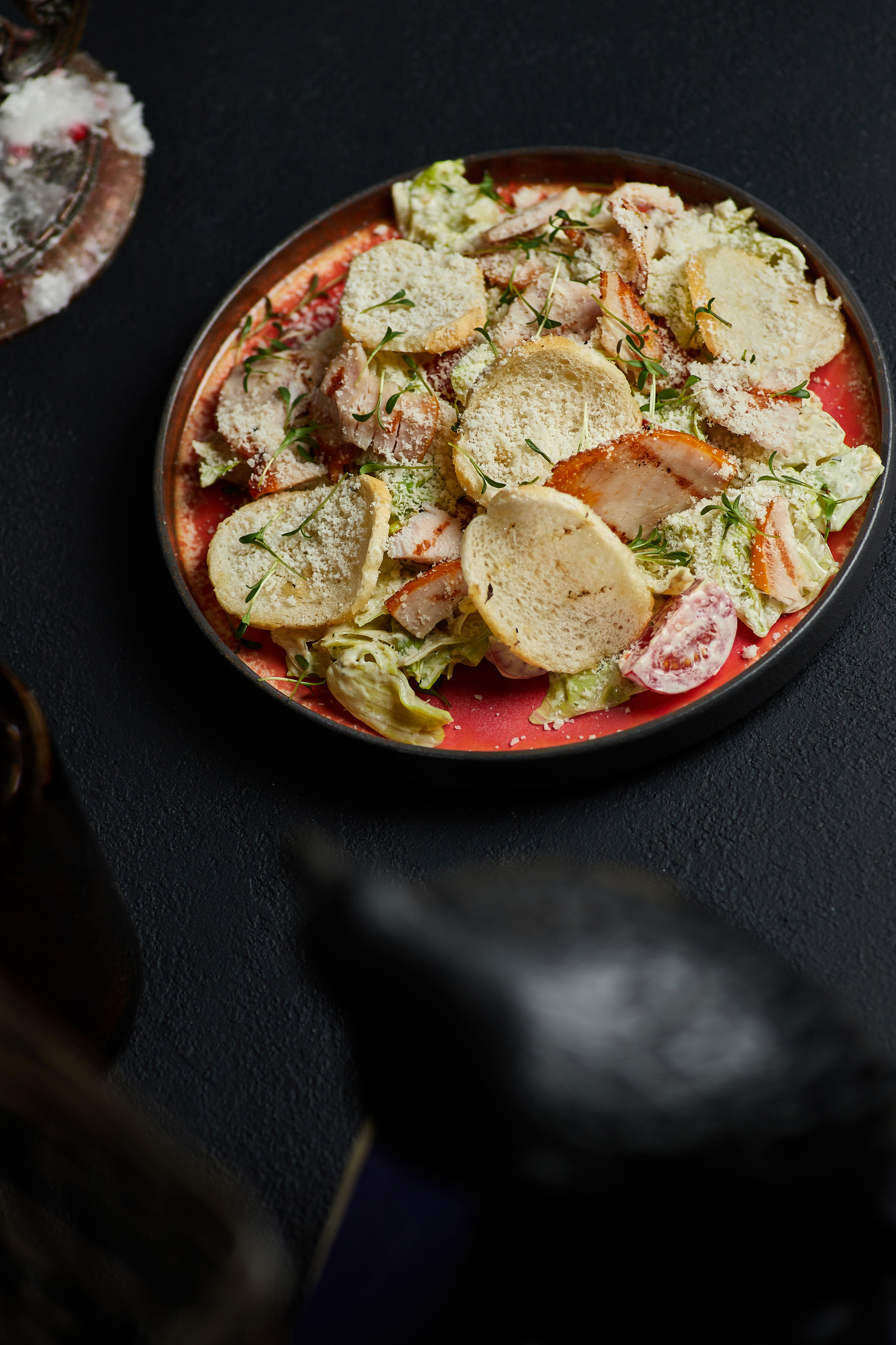 Tangiers Lounge. Выведите свои товары на новый уровень с профессиональной предметной фотографией. Предметный фотограф Юлия Кравченко