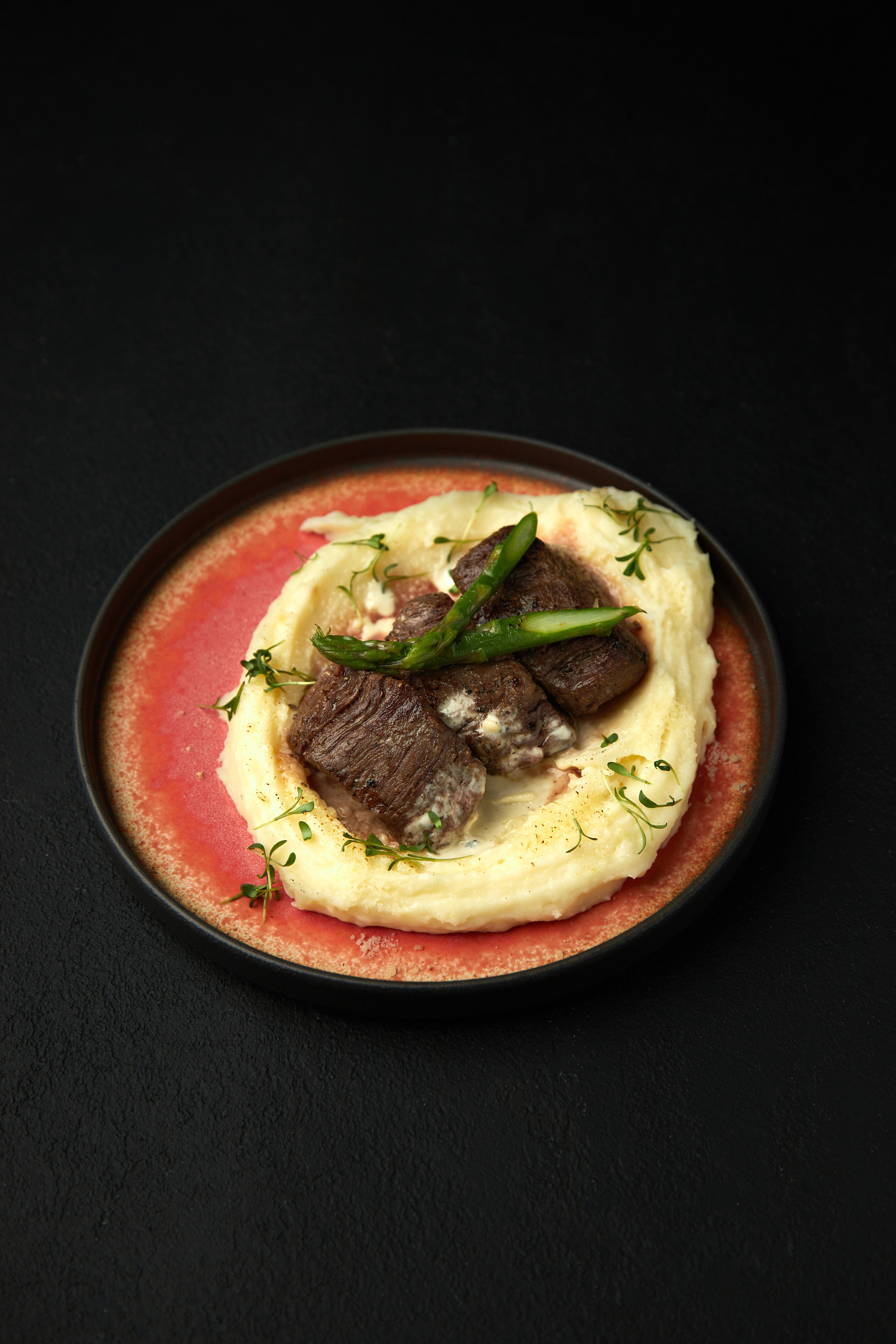 Tangiers Lounge. Выведите свои товары на новый уровень с профессиональной предметной фотографией. Предметный фотограф Юлия Кравченко