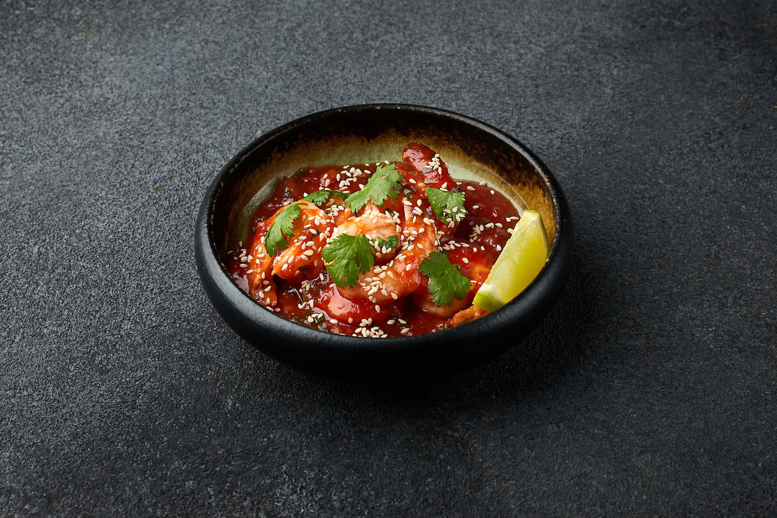 Есть Раки. Выведите свои товары на новый уровень с профессиональной предметной фотографией. Предметный фотограф Юлия Кравченко