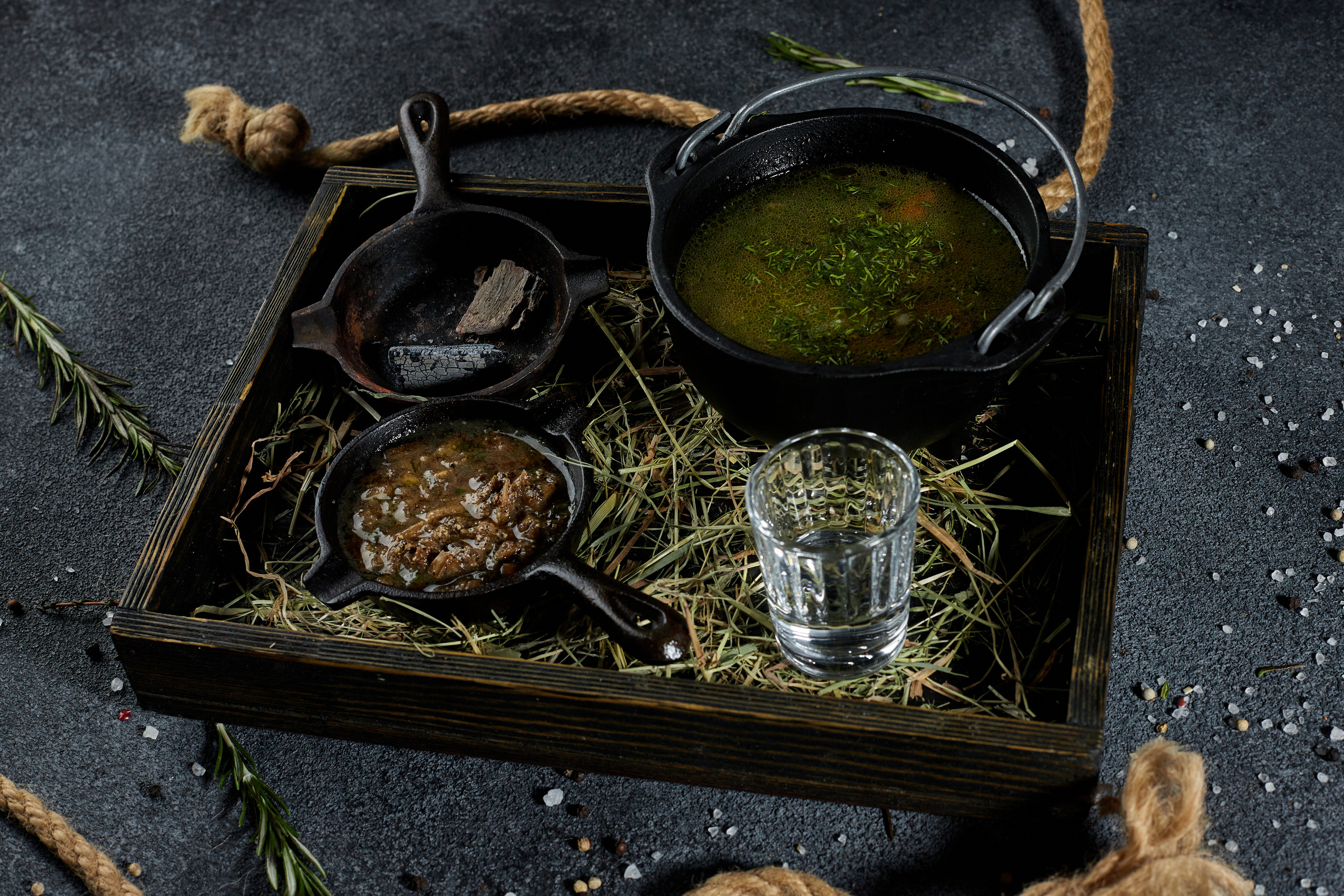 Шамайка Хаус. Выведите свои товары на новый уровень с профессиональной предметной фотографией. Предметный фотограф Юлия Кравченко