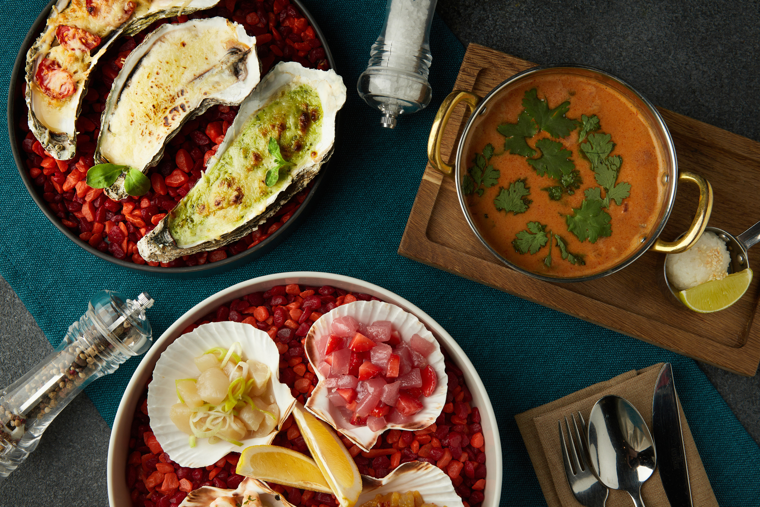 Море Фишка Seafood Bistro & Market. Выведите свои товары на новый уровень с профессиональной предметной фотографией. Предметный фотограф Юлия Кравченко