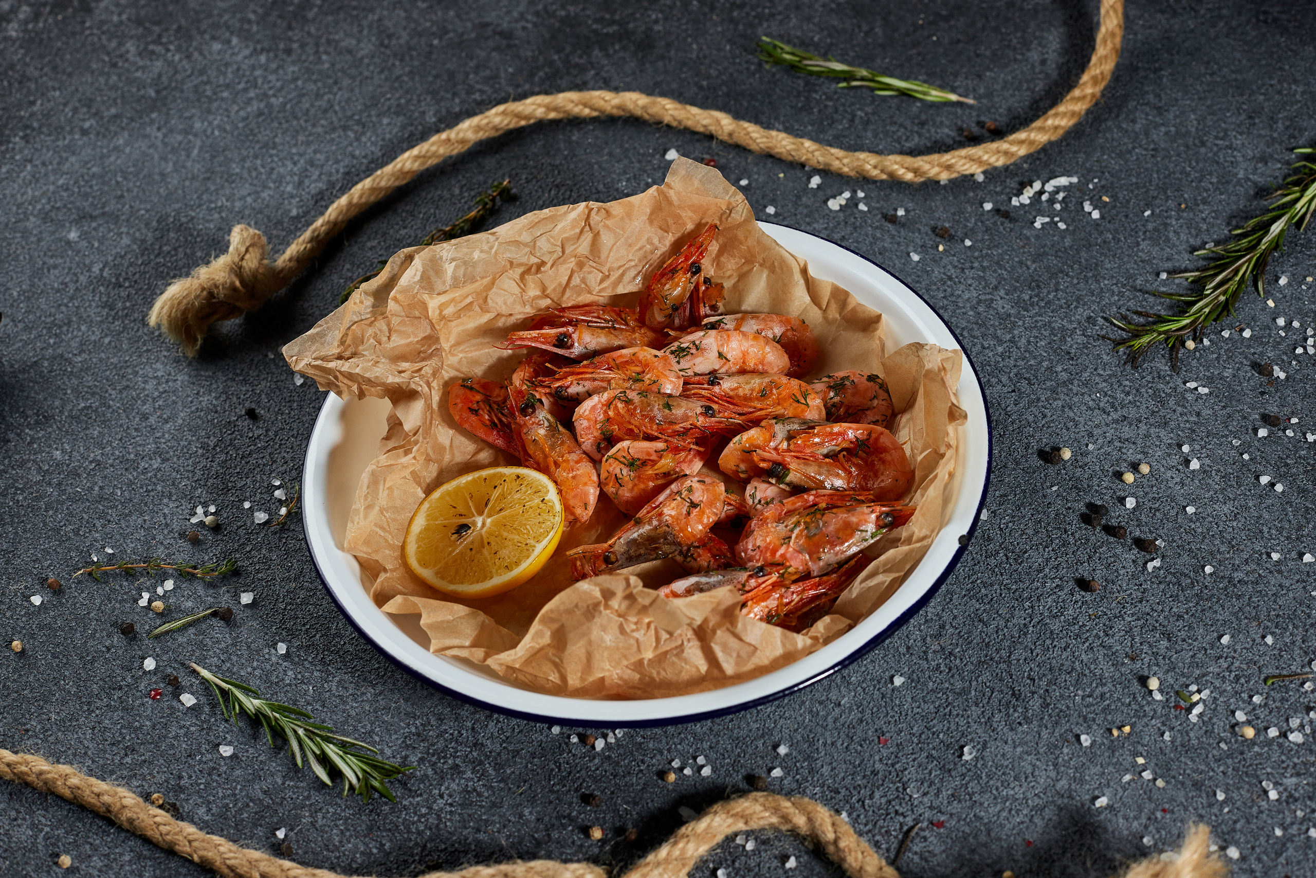 Шамайка Хаус. Выведите свои товары на новый уровень с профессиональной предметной фотографией. Предметный фотограф Юлия Кравченко