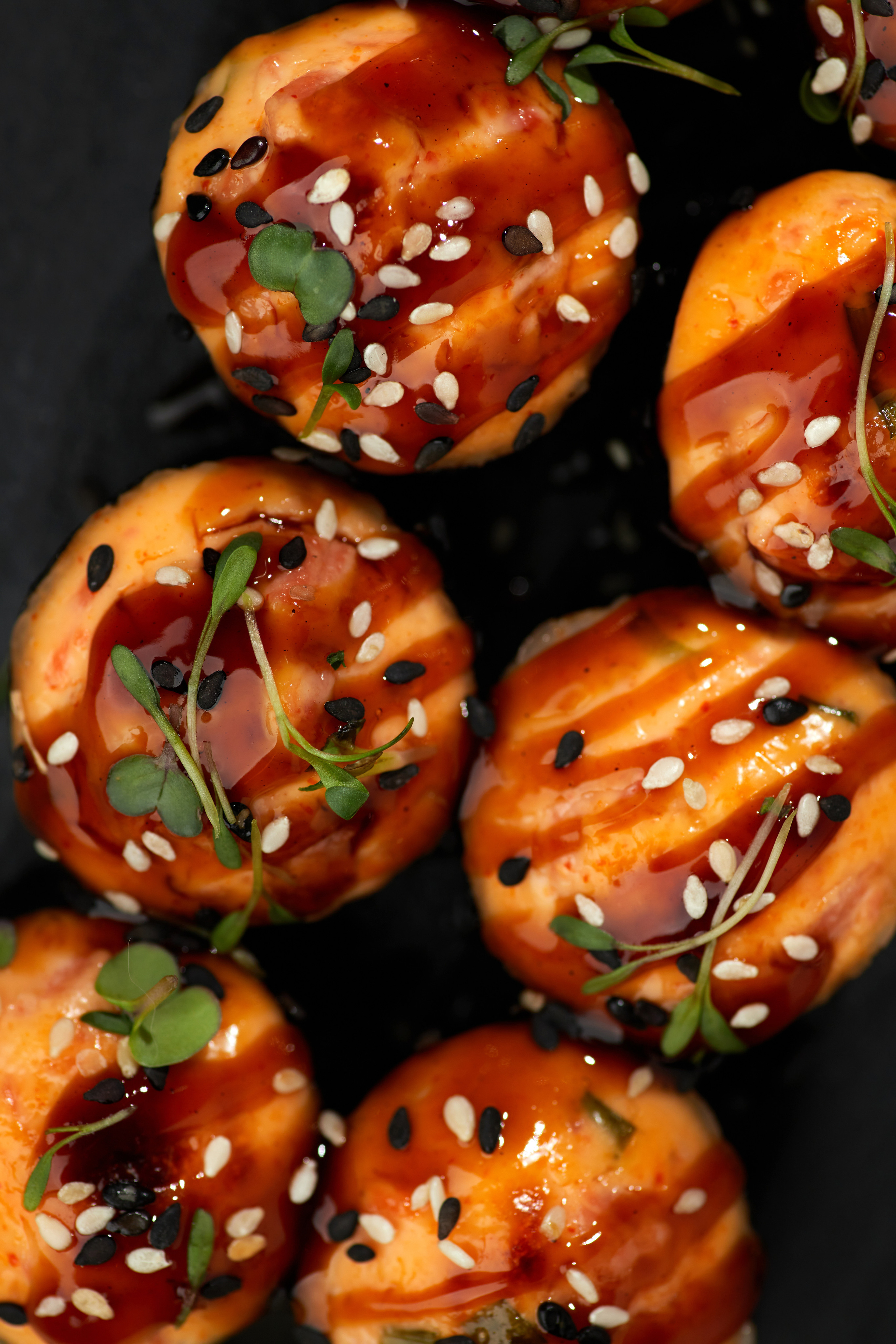 Tangiers Lounge. Выведите свои товары на новый уровень с профессиональной предметной фотографией. Предметный фотограф Юлия Кравченко