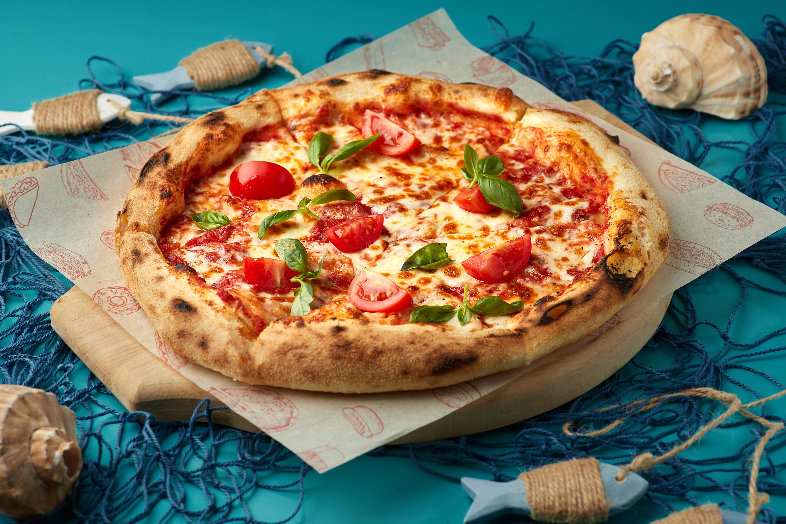 Fish61. Выведите свои товары на новый уровень с профессиональной предметной фотографией. Предметный фотограф Юлия Кравченко