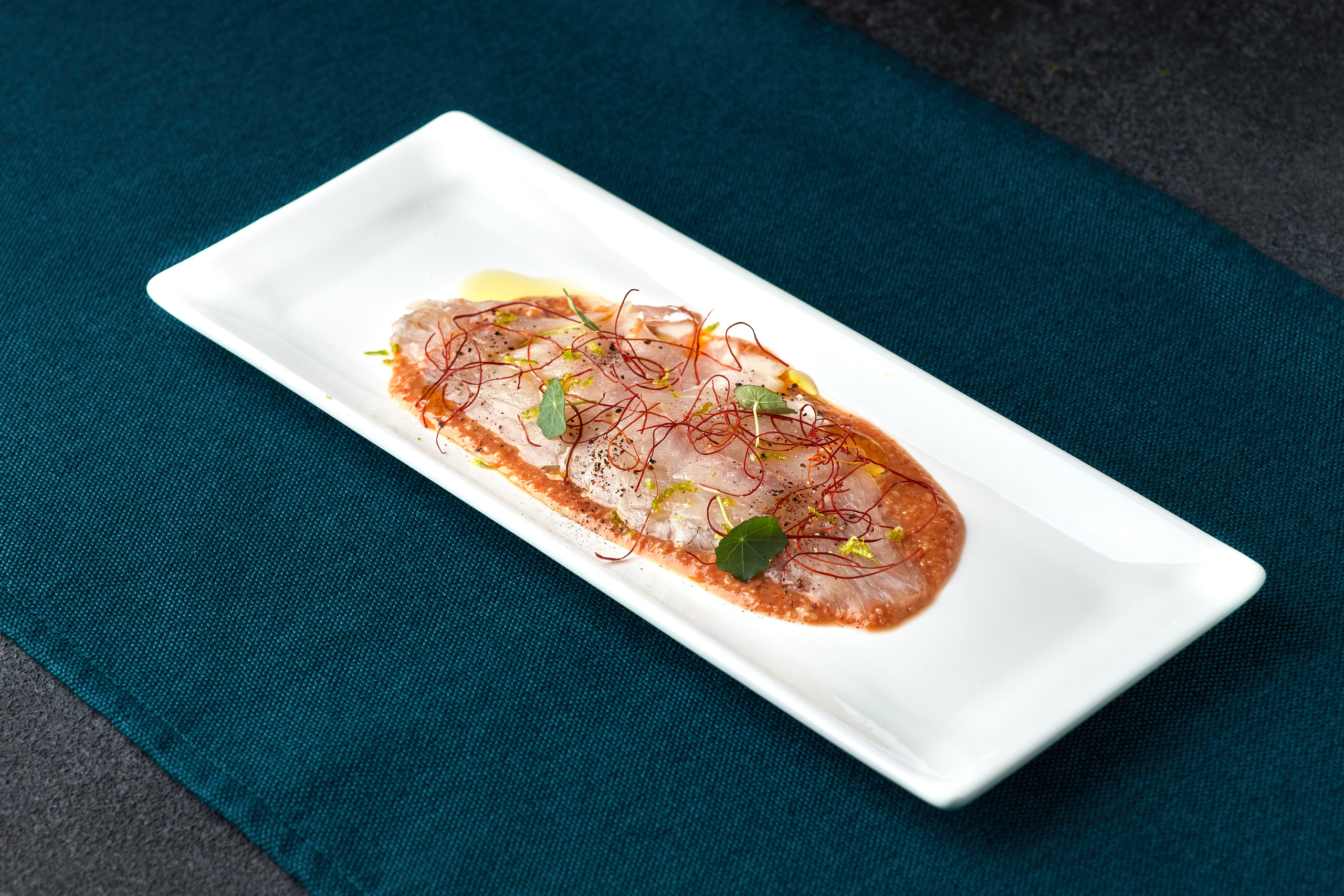 Море Фишка Seafood Bistro & Market. Выведите свои товары на новый уровень с профессиональной предметной фотографией. Предметный фотограф Юлия Кравченко