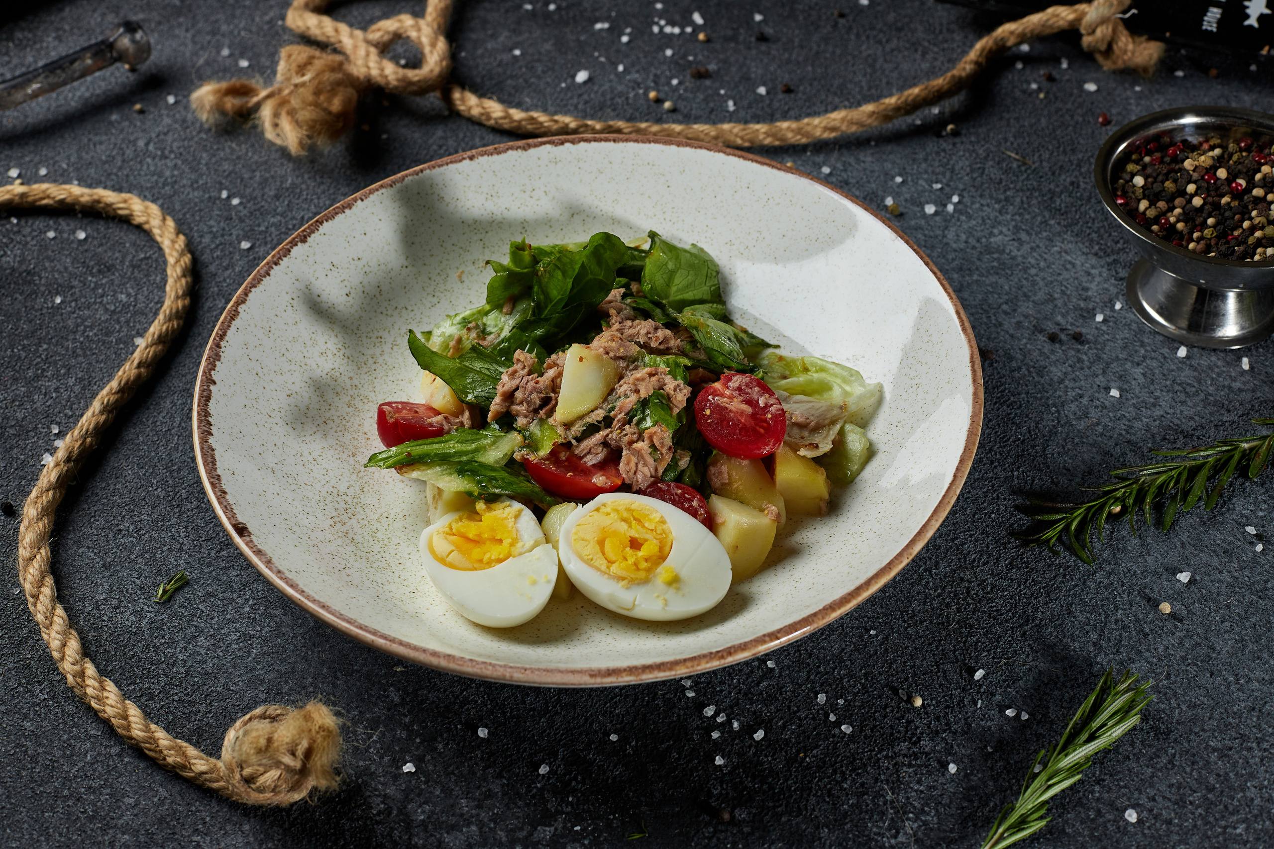 Шамайка Хаус. Выведите свои товары на новый уровень с профессиональной предметной фотографией. Предметный фотограф Юлия Кравченко