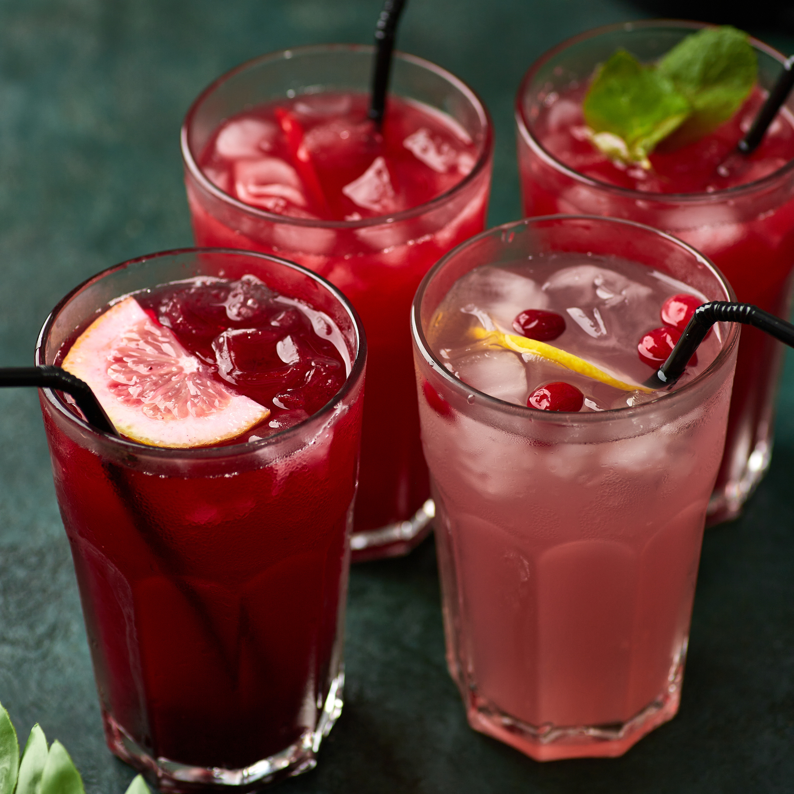 UMAMI. Выведите свои товары на новый уровень с профессиональной предметной фотографией. Предметный фотограф Юлия Кравченко